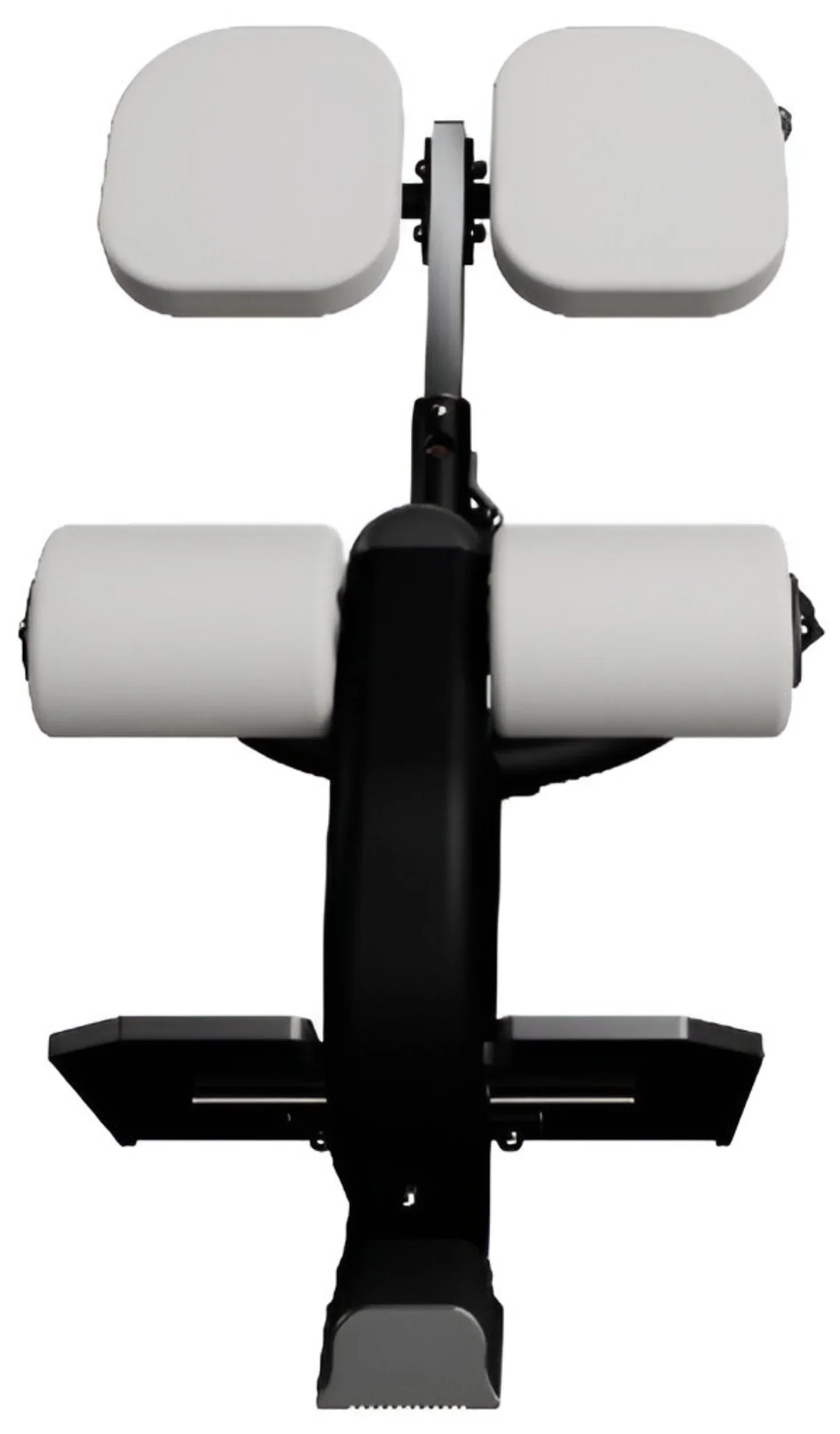 Nautilus Instinct 45 Degree Back Extension 9NN-B7502-60ARS (New) - Image 2