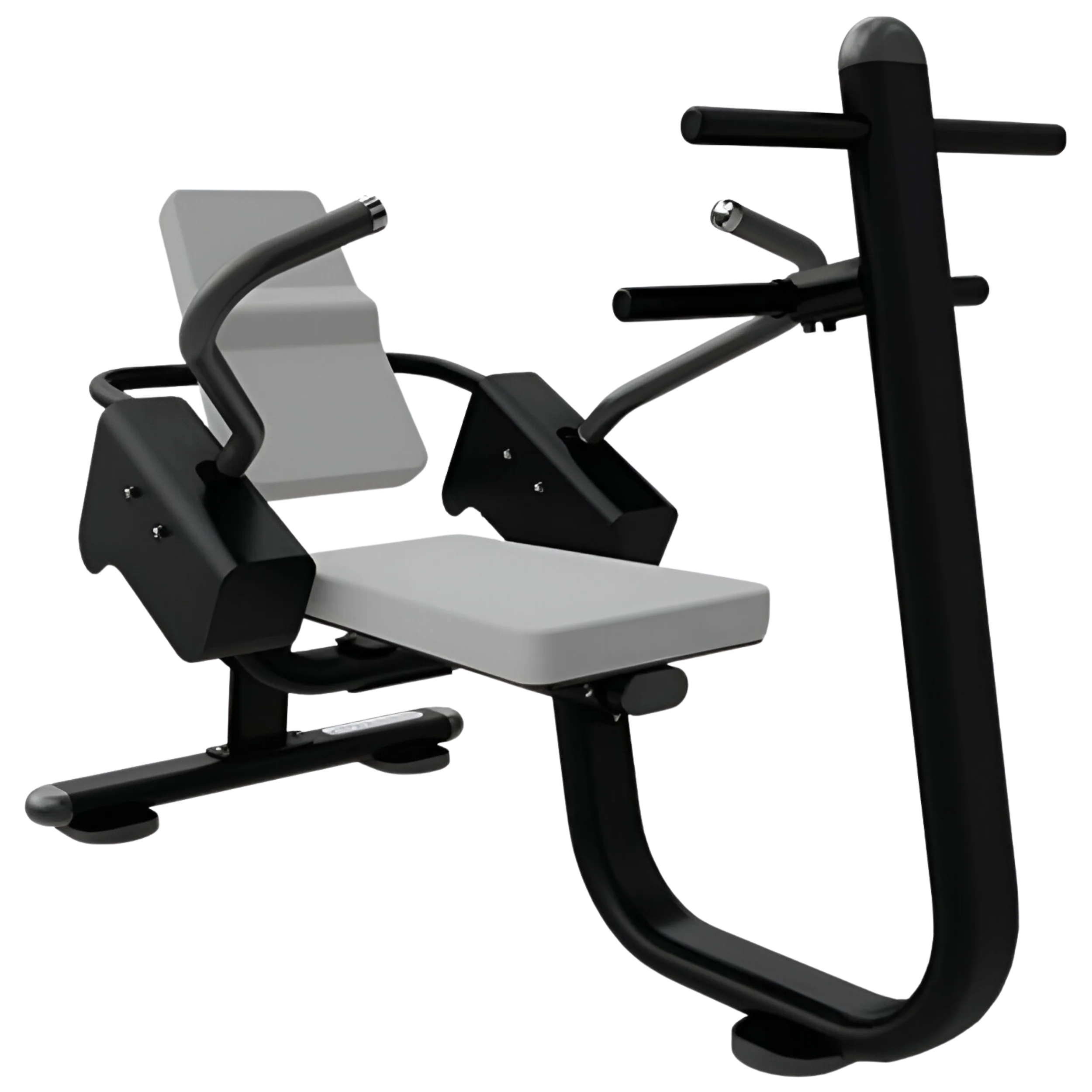 Nautilus Instinct Ab Bench 9NN-B7505-60ARS (New)