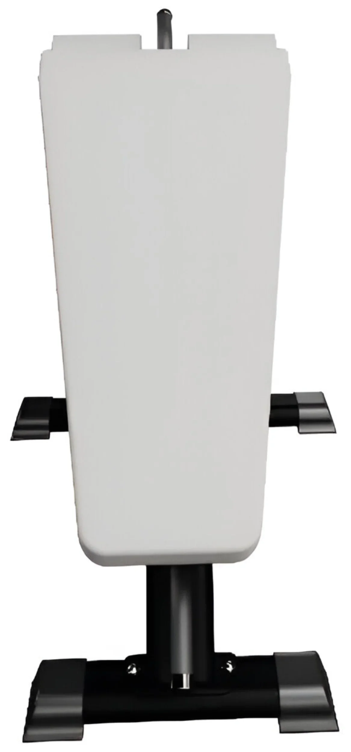Nautilus Instinct Adjustable Abdominal Decline Bench 9NN-B7200-60ARS (New) - Image 2