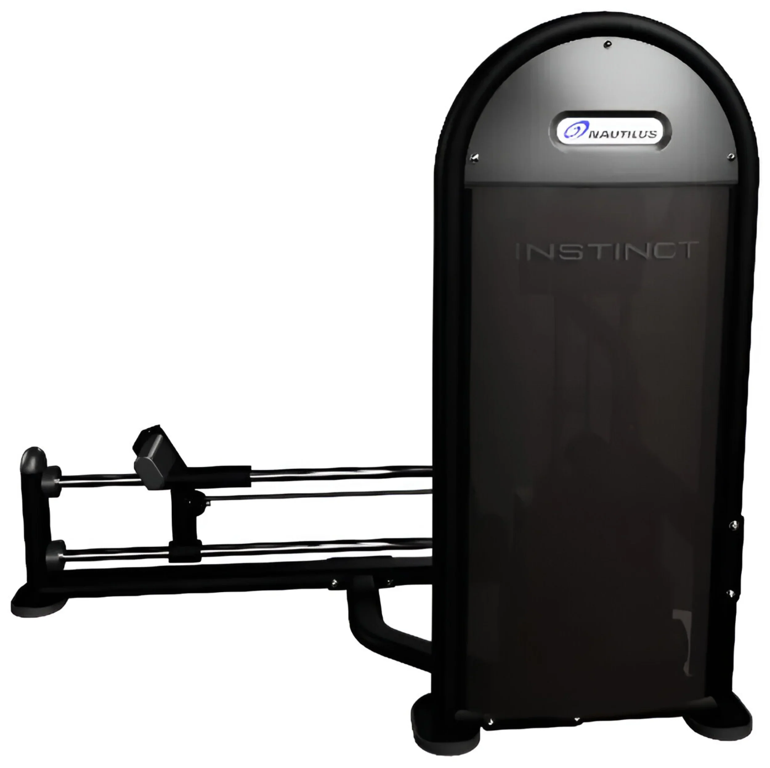 Nautilus Instinct Glute Press 9NL-S1012-60ARS (New) - Image 4