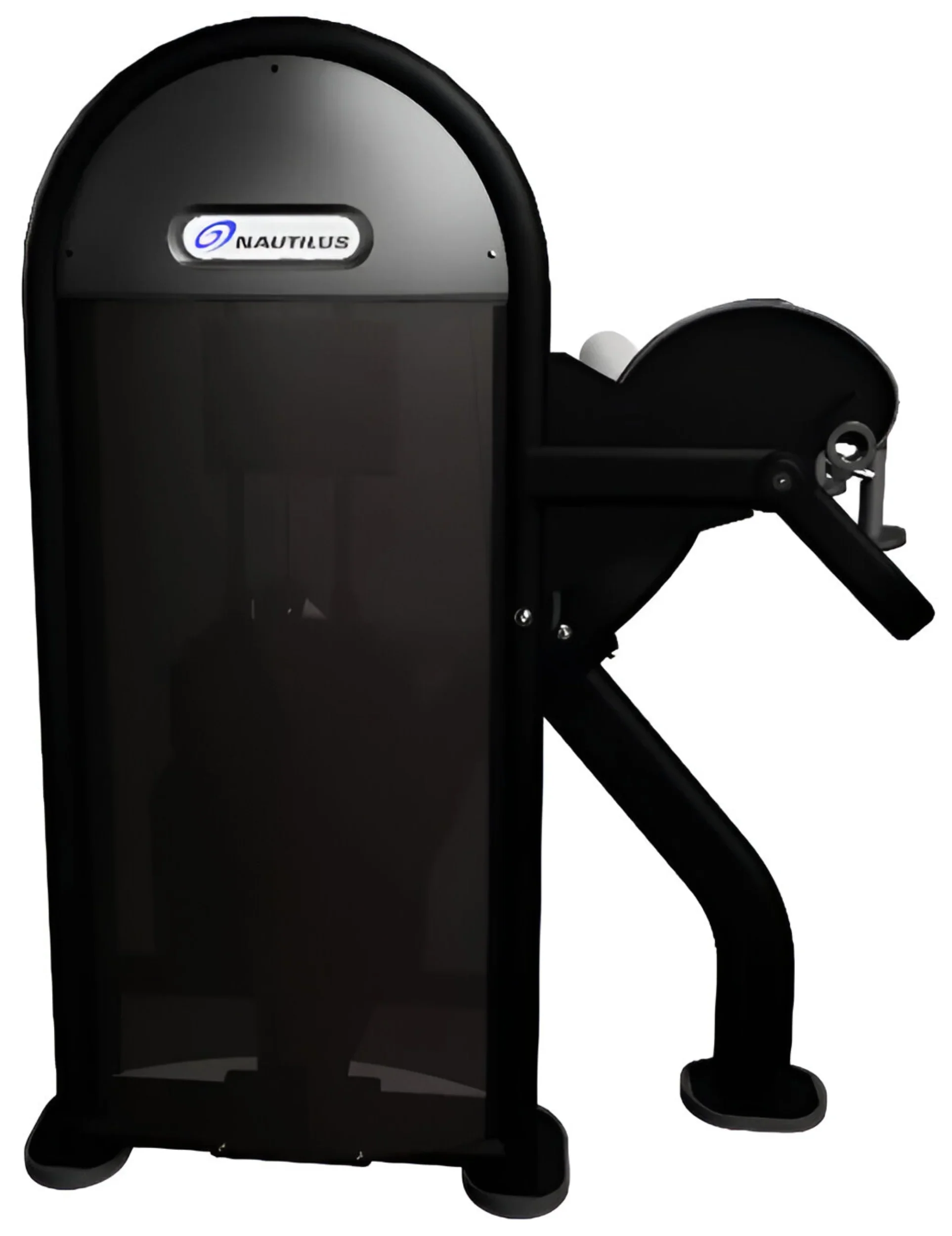 Nautilus Instinct Triceps Extension 9NL-S5110-60ARS (New) - Image 5