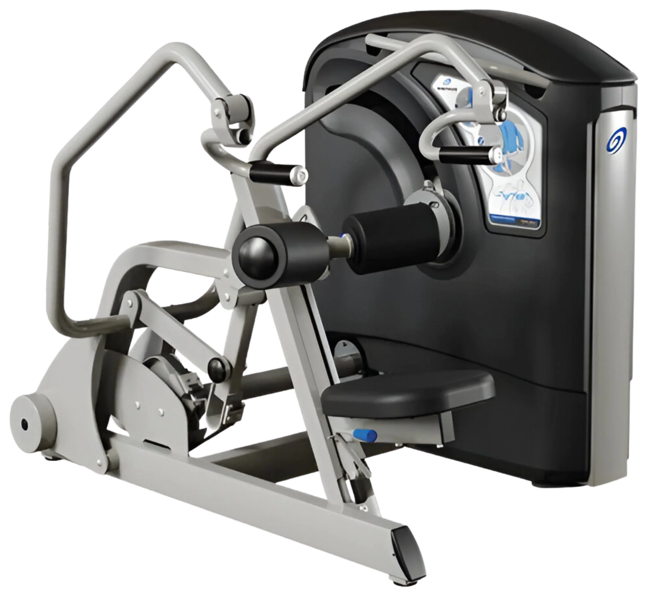 Nautilus One Tricep Press S6TP250-1 (New)