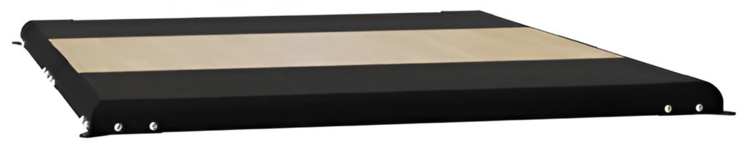 Nautilus Stand Alone SVA Platform Bamboo II 9-HDP6D-BB2-SA (New) - Image 3