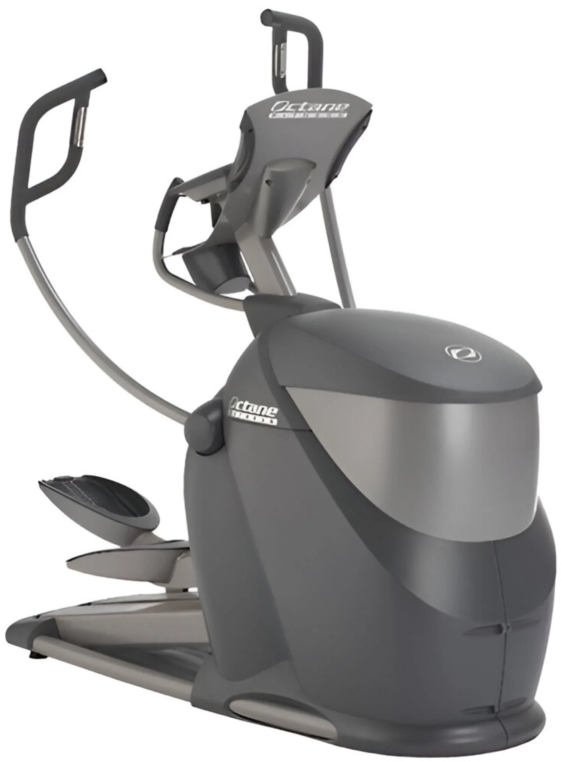 Octane Pro 3700 Elliptical (Remanufactured) - Image 4