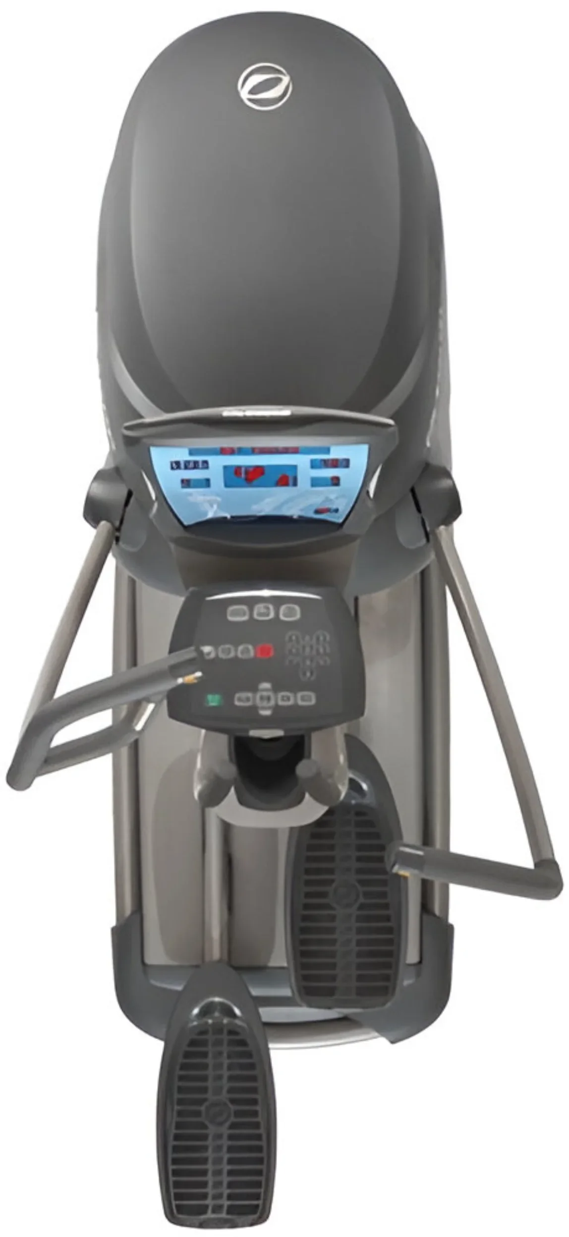 Octane Pro 3700 Elliptical (Remanufactured) - Image 5