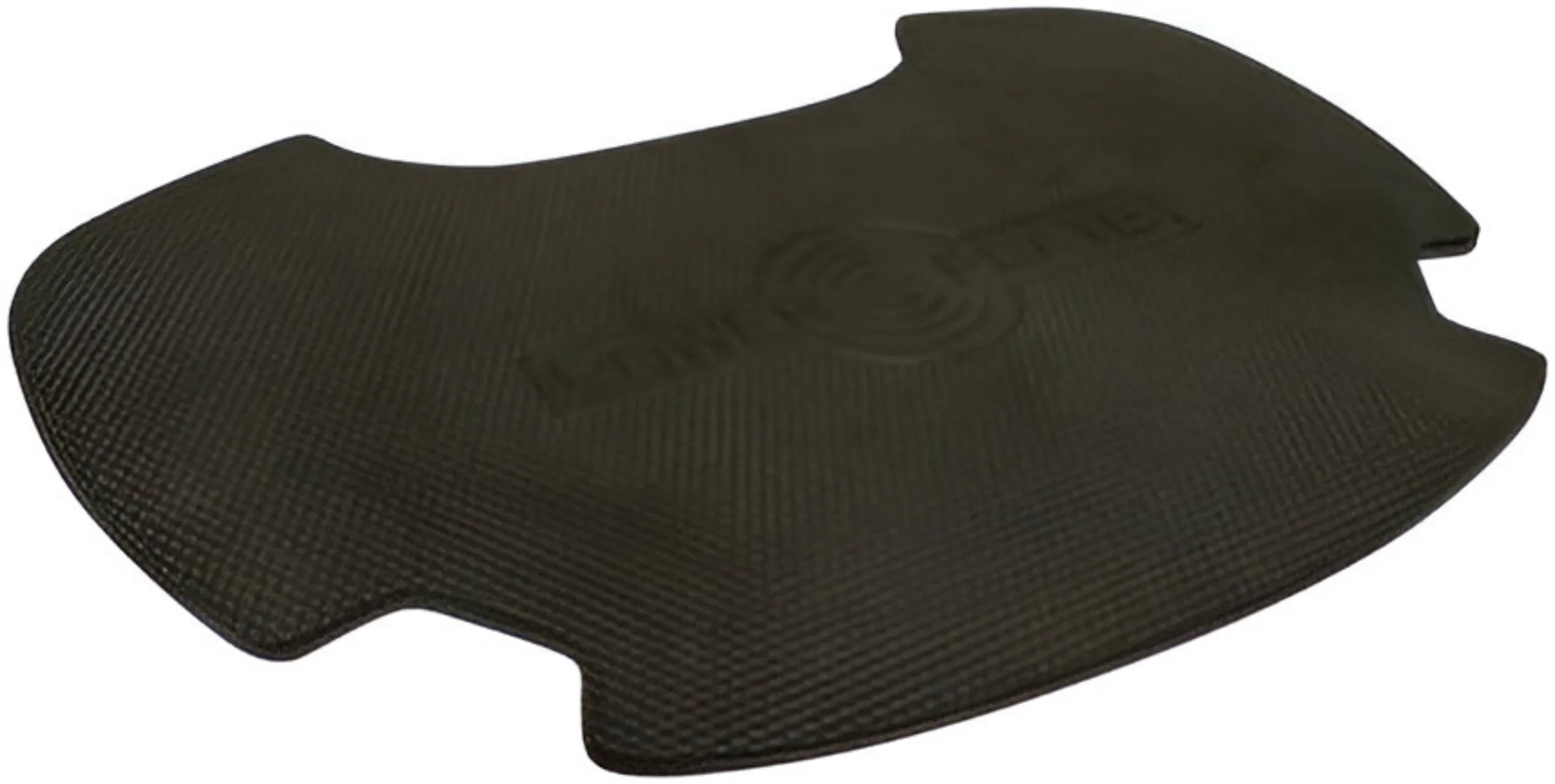 Power Plate Move - Silver (Remanufactured) - Image 7