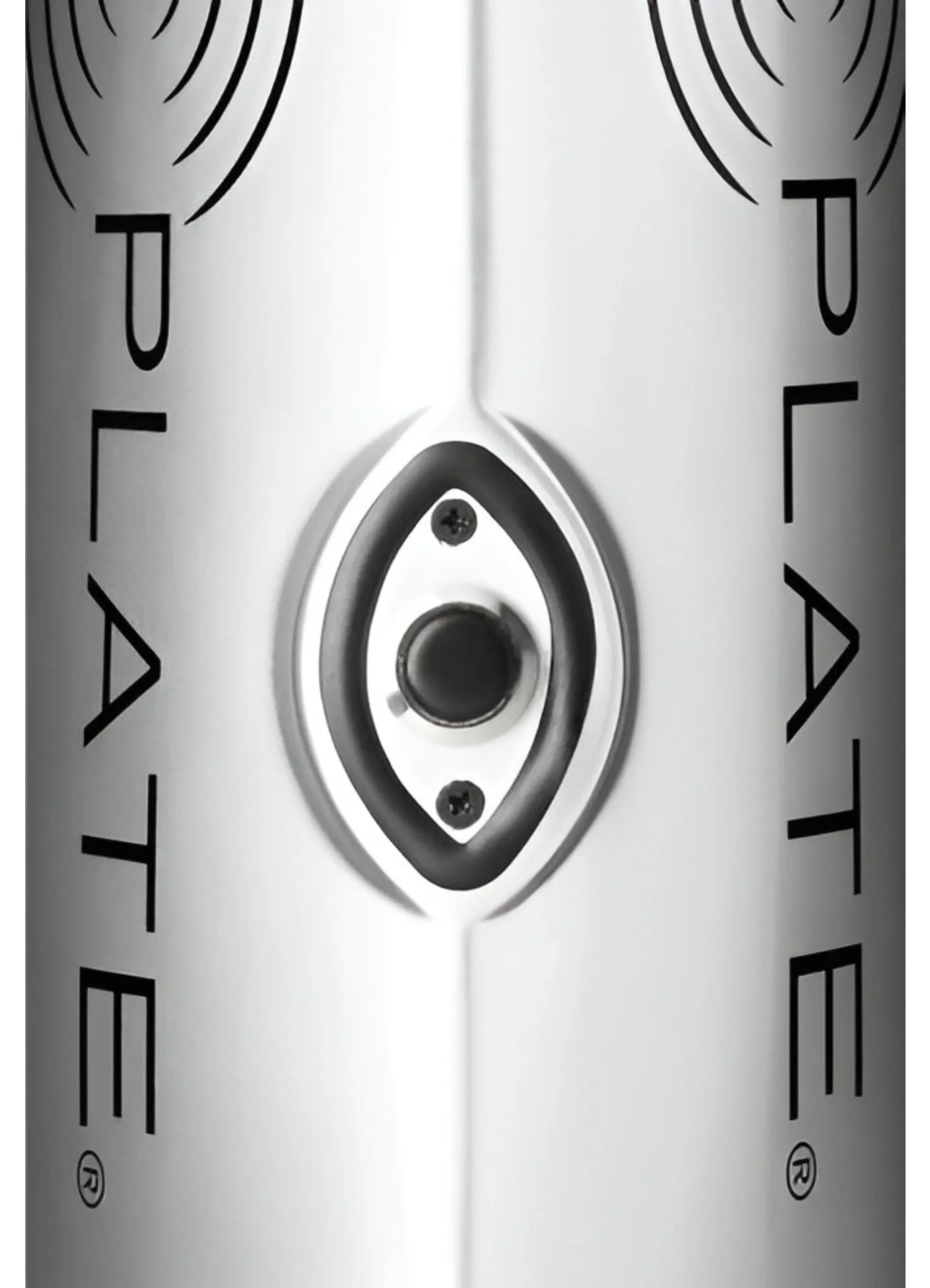 Power Plate My3 Acceleration Trainer (New) - Image 3