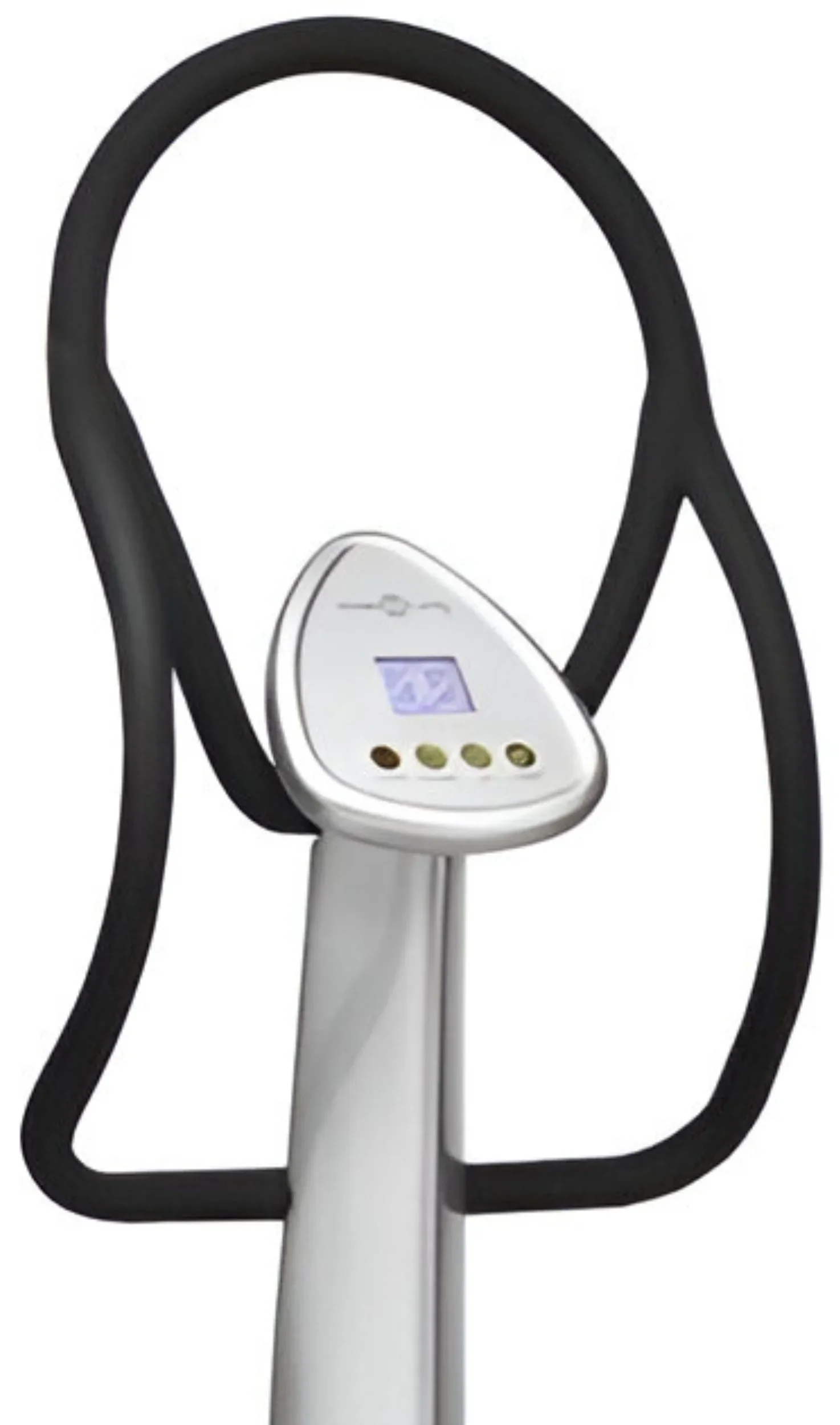Power Plate My3 Acceleration Trainer (New) - Image 5