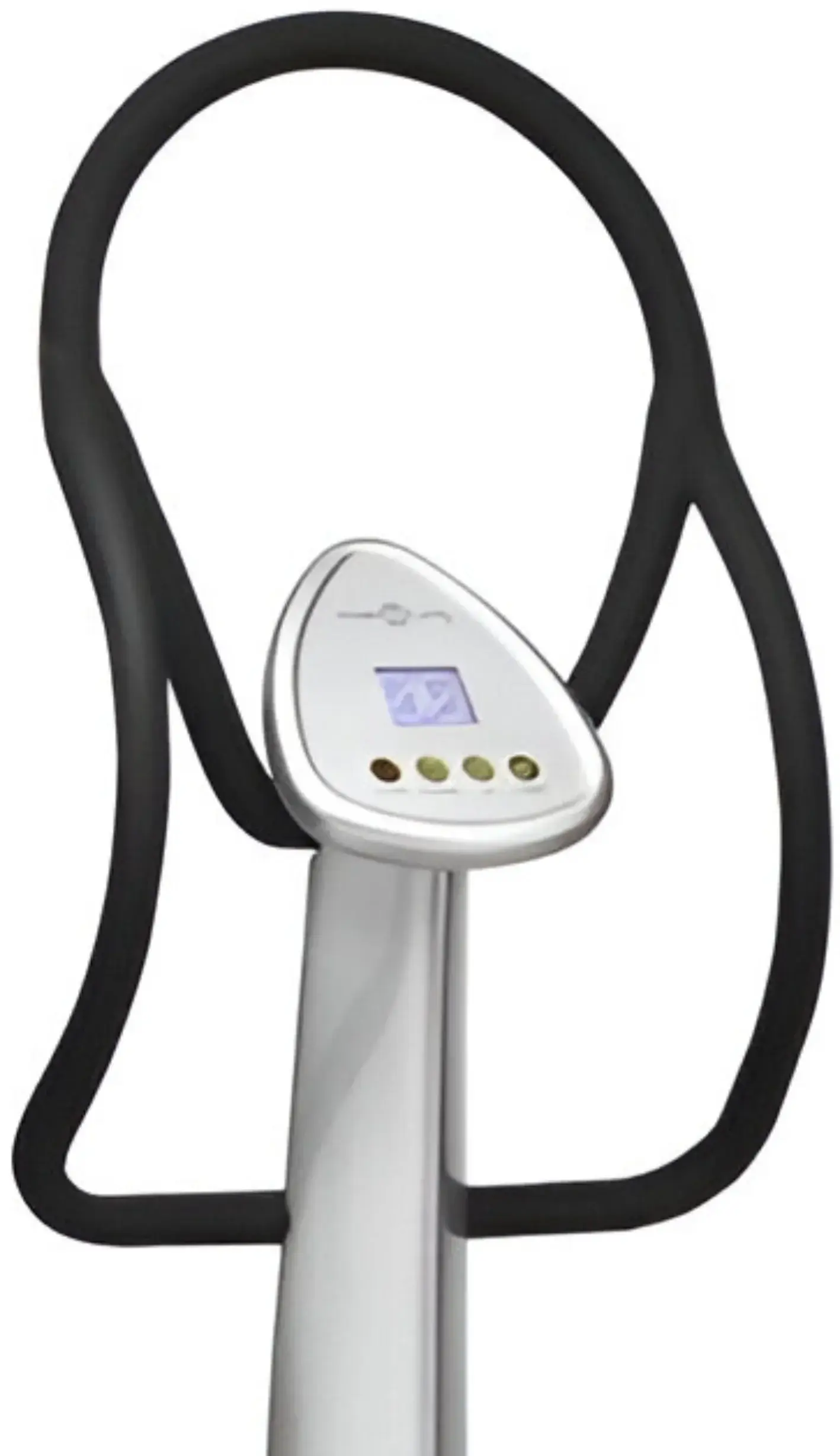 Power Plate My3 Acceleration Trainer (Remanufactured) - Image 5