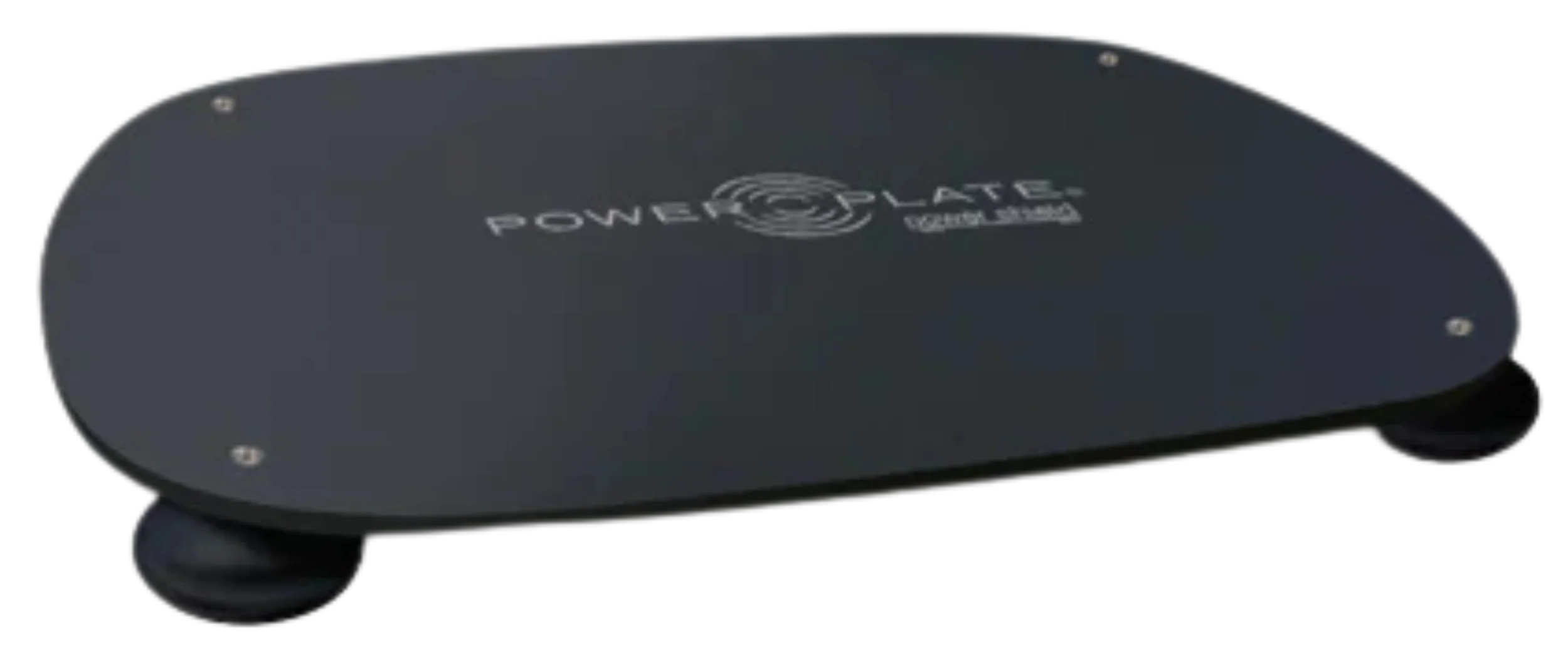 Power Plate Personal Power Shield (New)