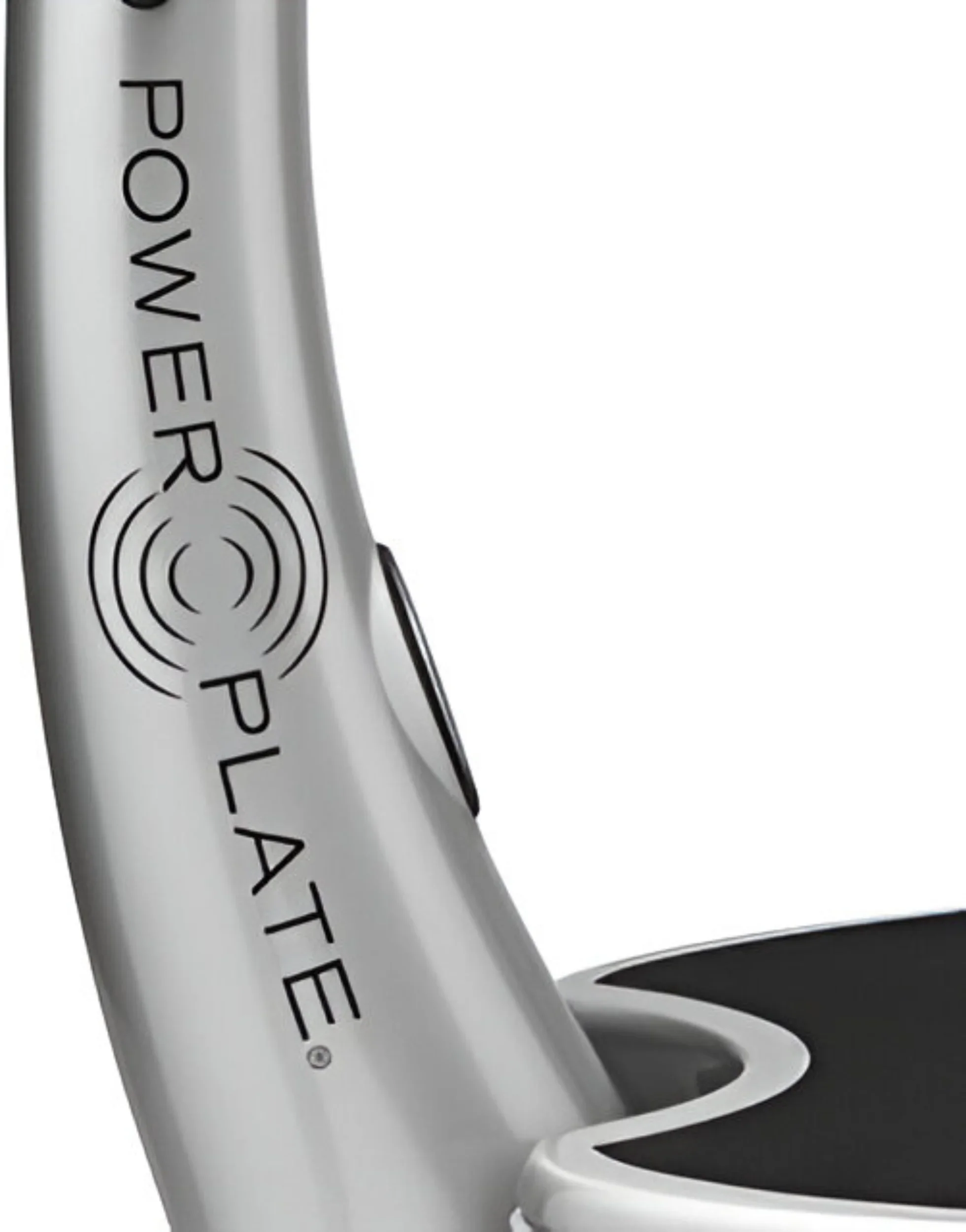 Power Plate Pro5 Vibration Trainer (Remanufactured) - Image 4