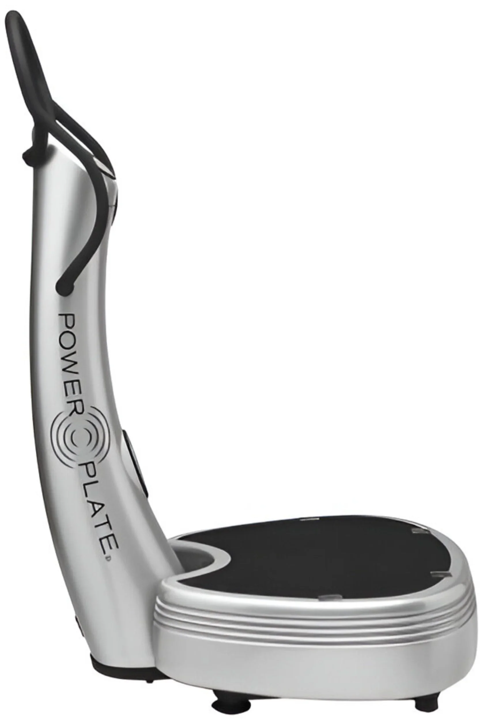 Power Plate Pro5 Vibration Trainer (Remanufactured) - Image 5