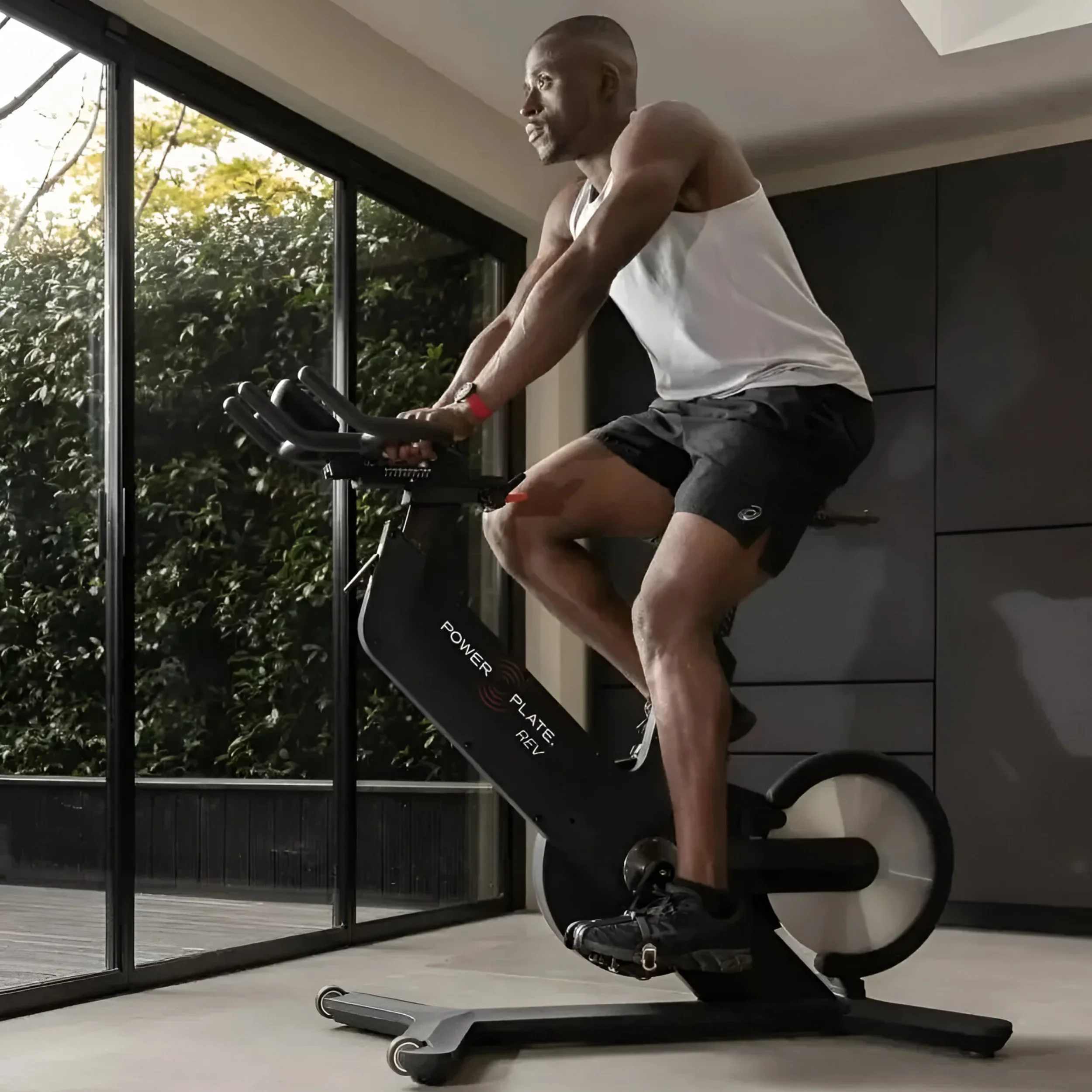 Power Plate REV (New) - Image 6