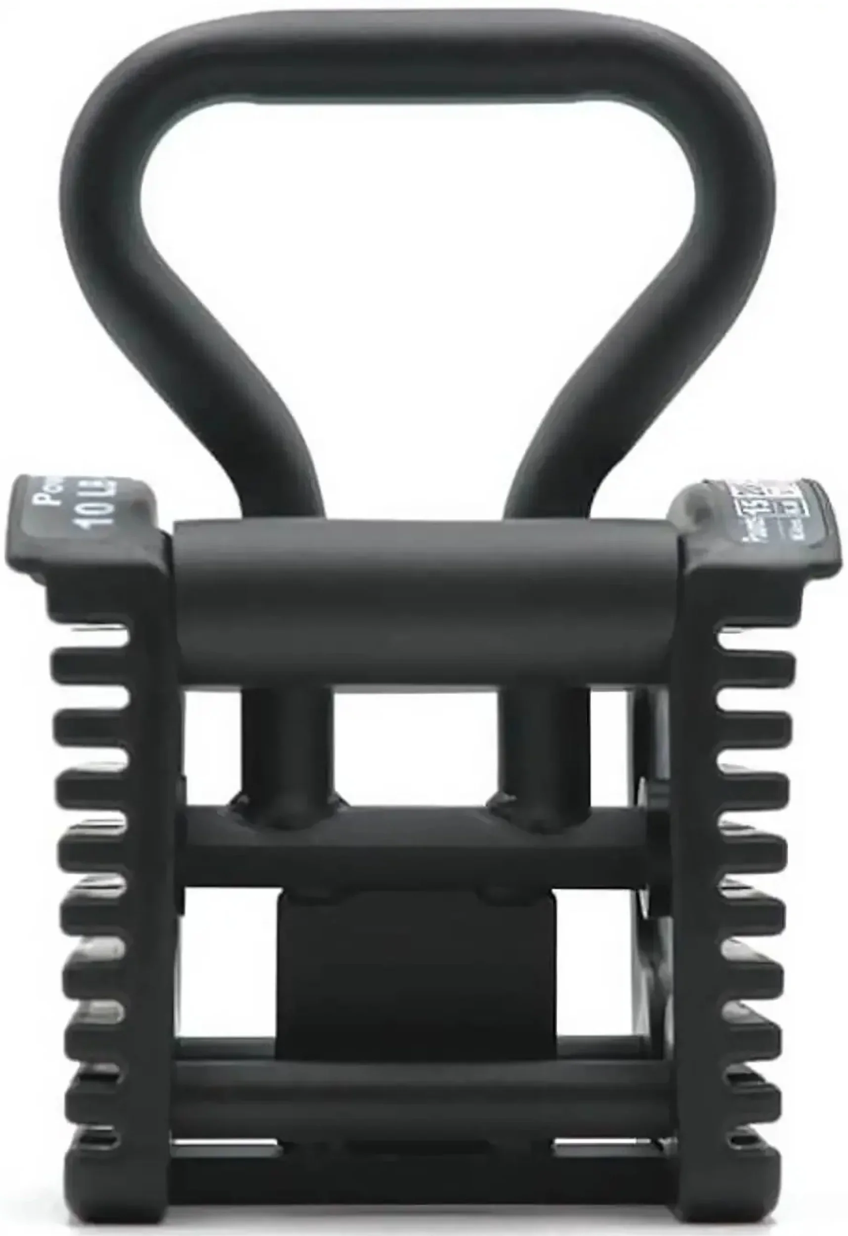 PowerBlock Pro KettleBlock Handle (New) - Image 3