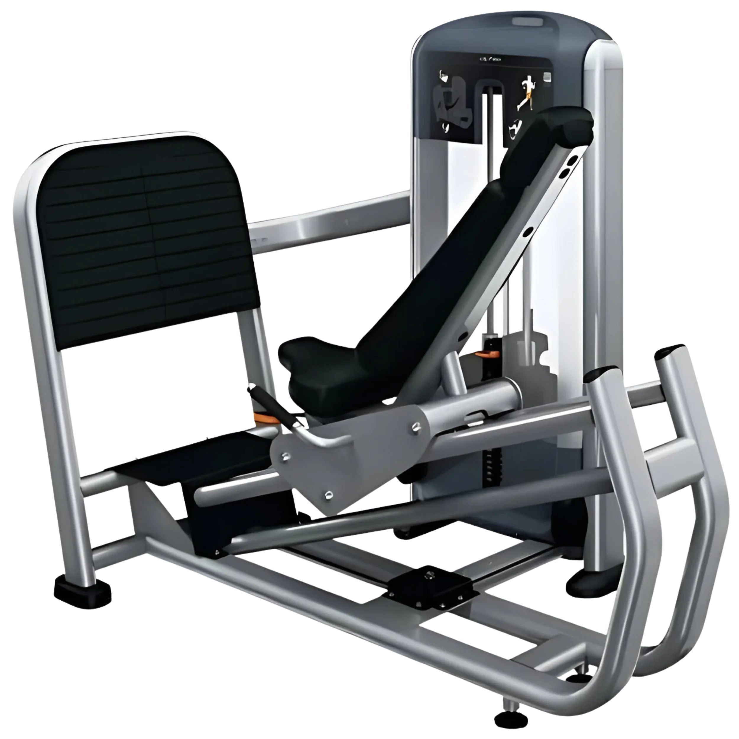 Precor Experience C Line Leg Press (Remanufactured)