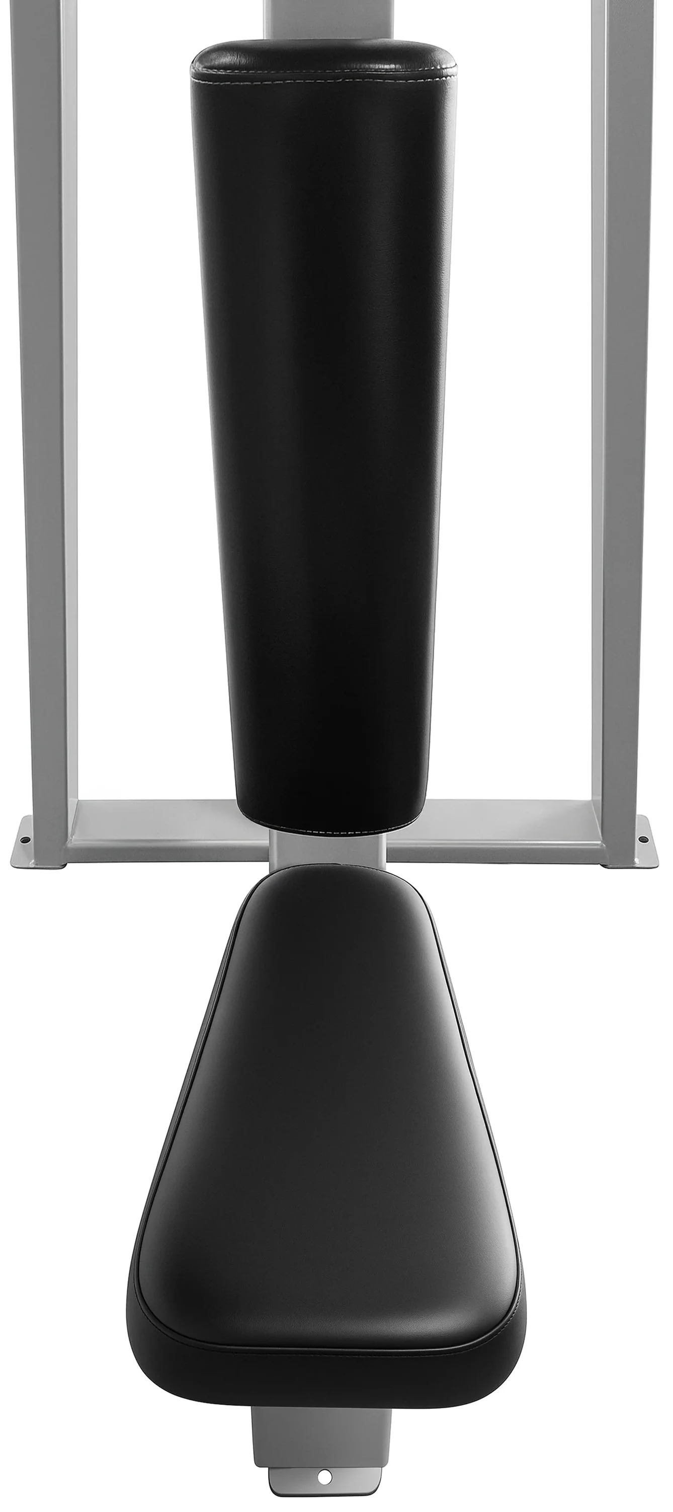 Precor Icarian Vertical Pec Deck 405 (Remanufactured) - Image 8