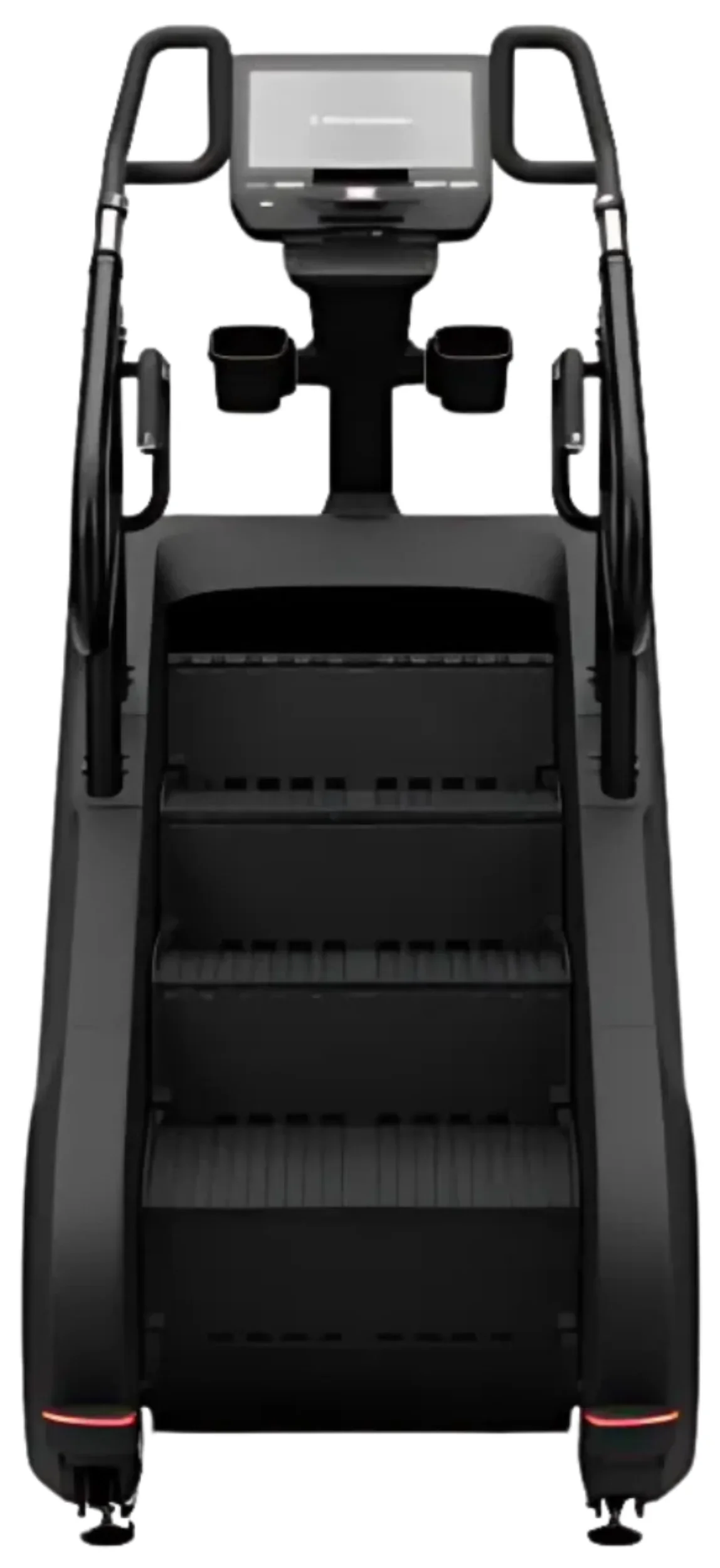 Stairmaster 10 Series 10G Gauntlet w/ LED Display (New) - Image 3