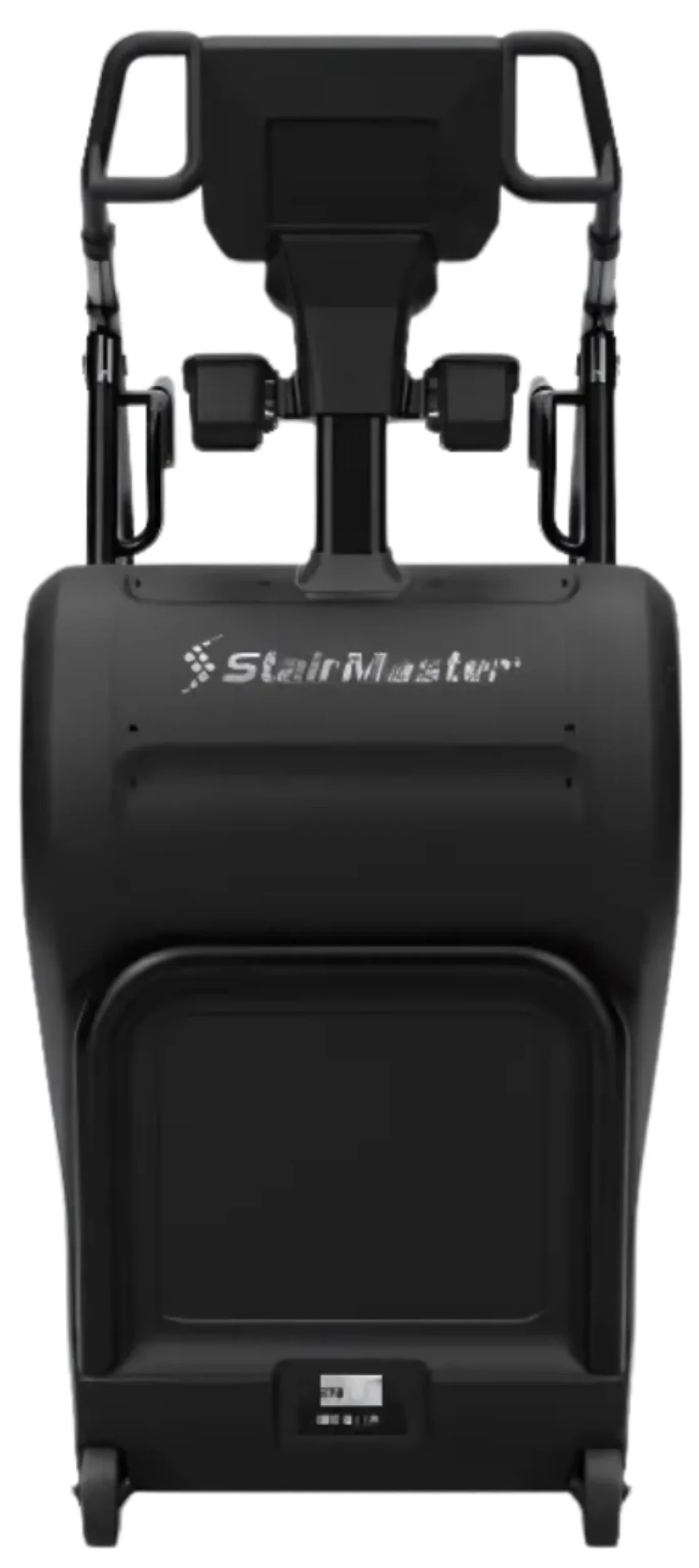 Stairmaster 10 Series 10G Gauntlet w/ LED Display (New) - Image 4