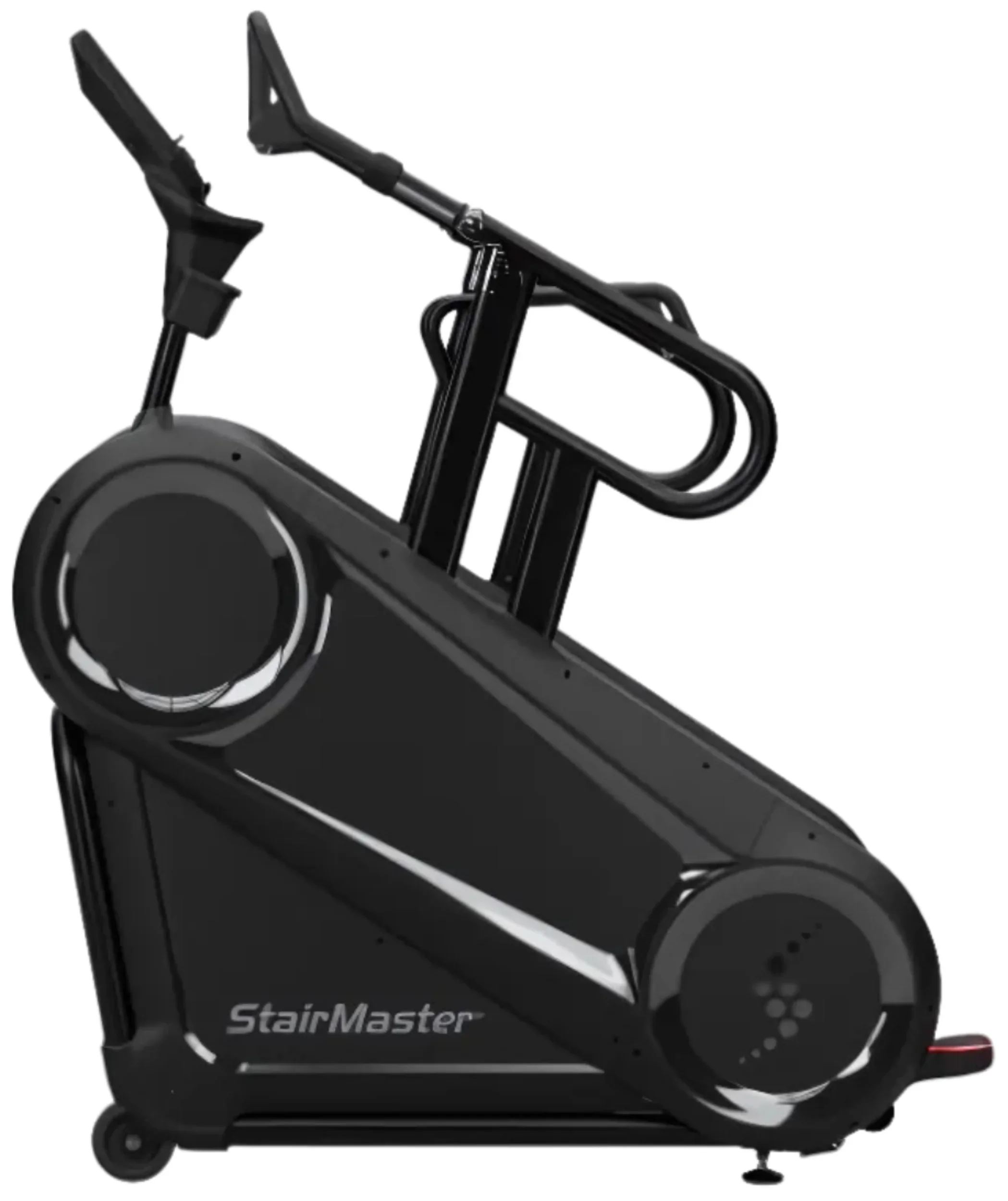 Stairmaster 10 Series 10G Gauntlet w/ LED Display (New) - Image 5