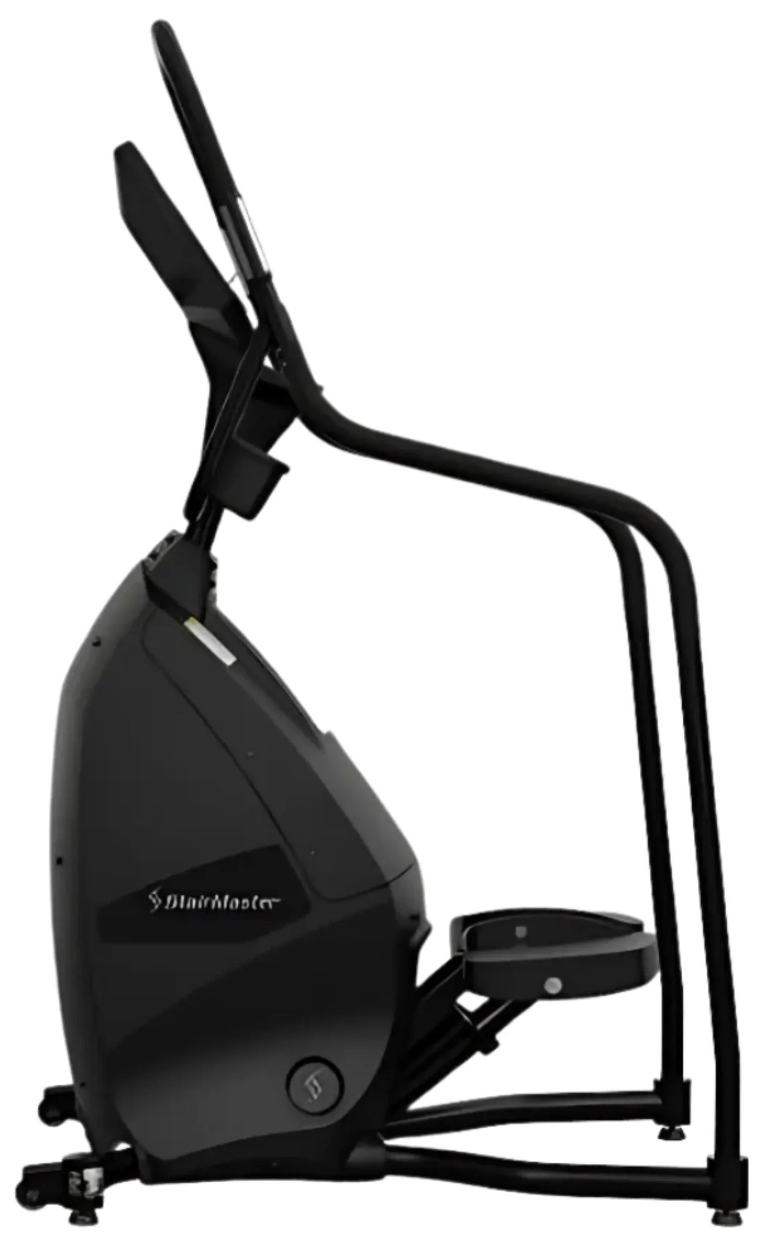 StairMaster 8 Series FreeClimber w/16" Touch Display (New) - Image 3