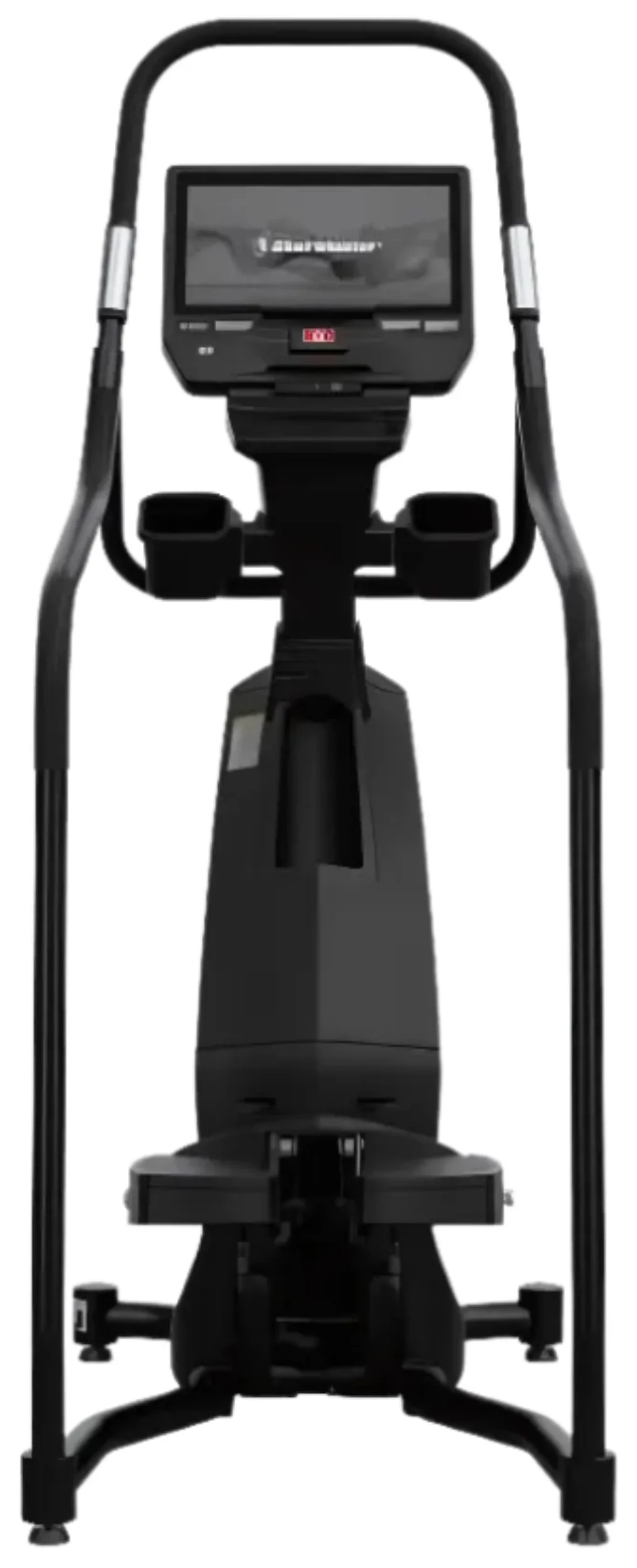 StairMaster 8 Series FreeClimber w/16" Touch Display (New) - Image 4