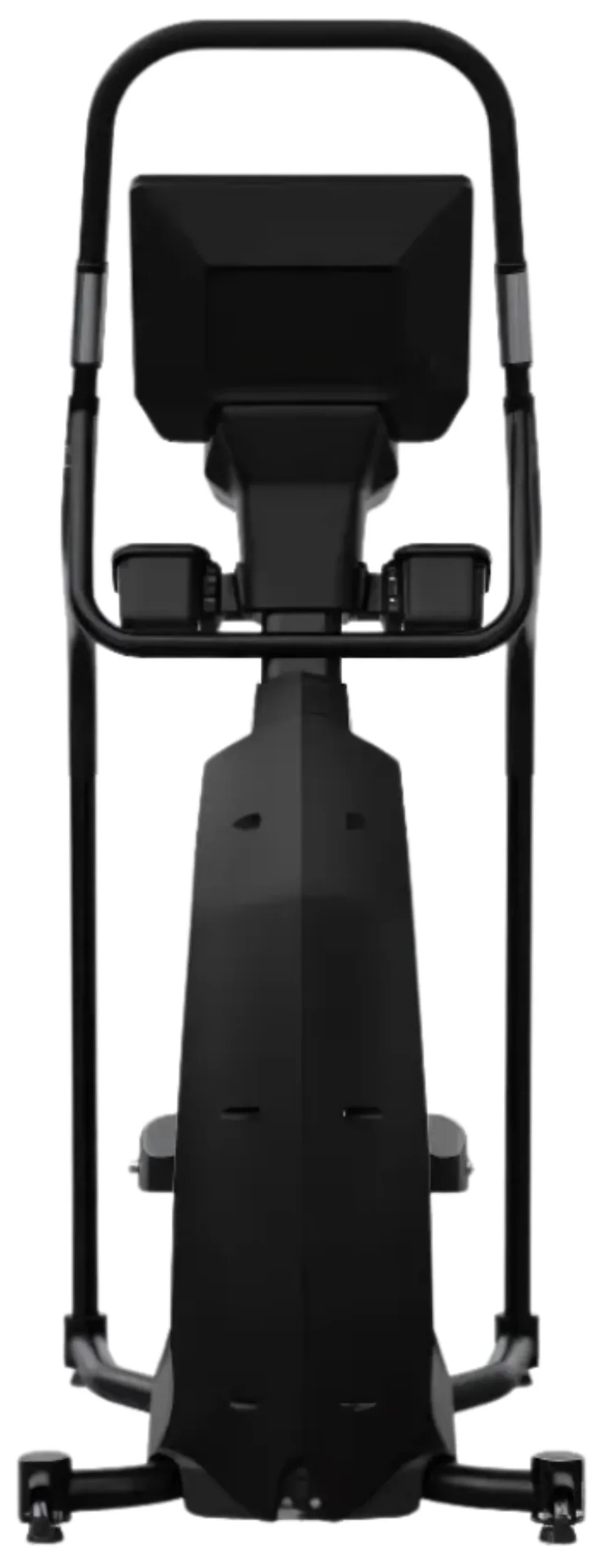 StairMaster 8 Series FreeClimber w/16" Touch Display (New) - Image 5