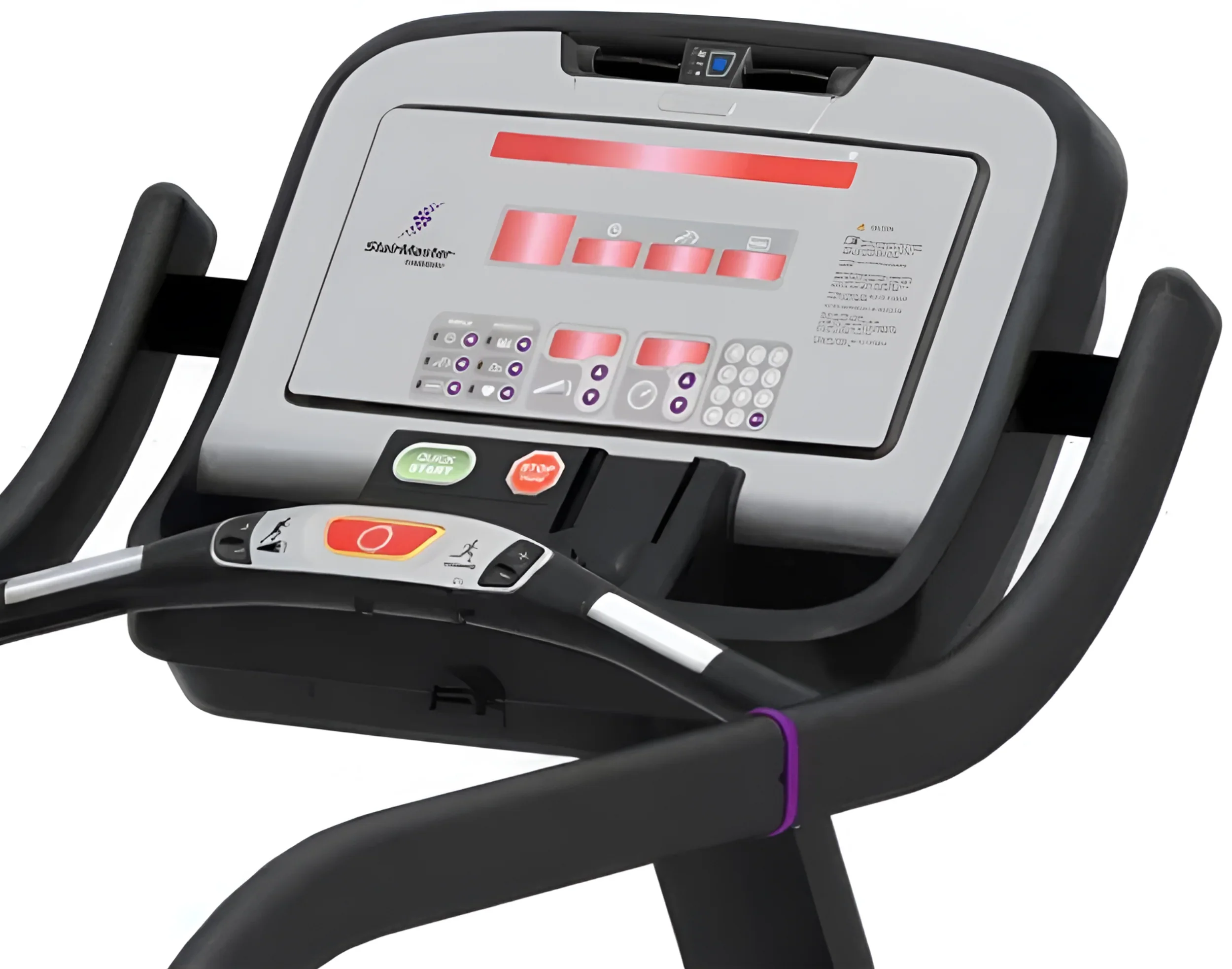StairMaster TreadClimber 5 (Remanufactured) - Image 3