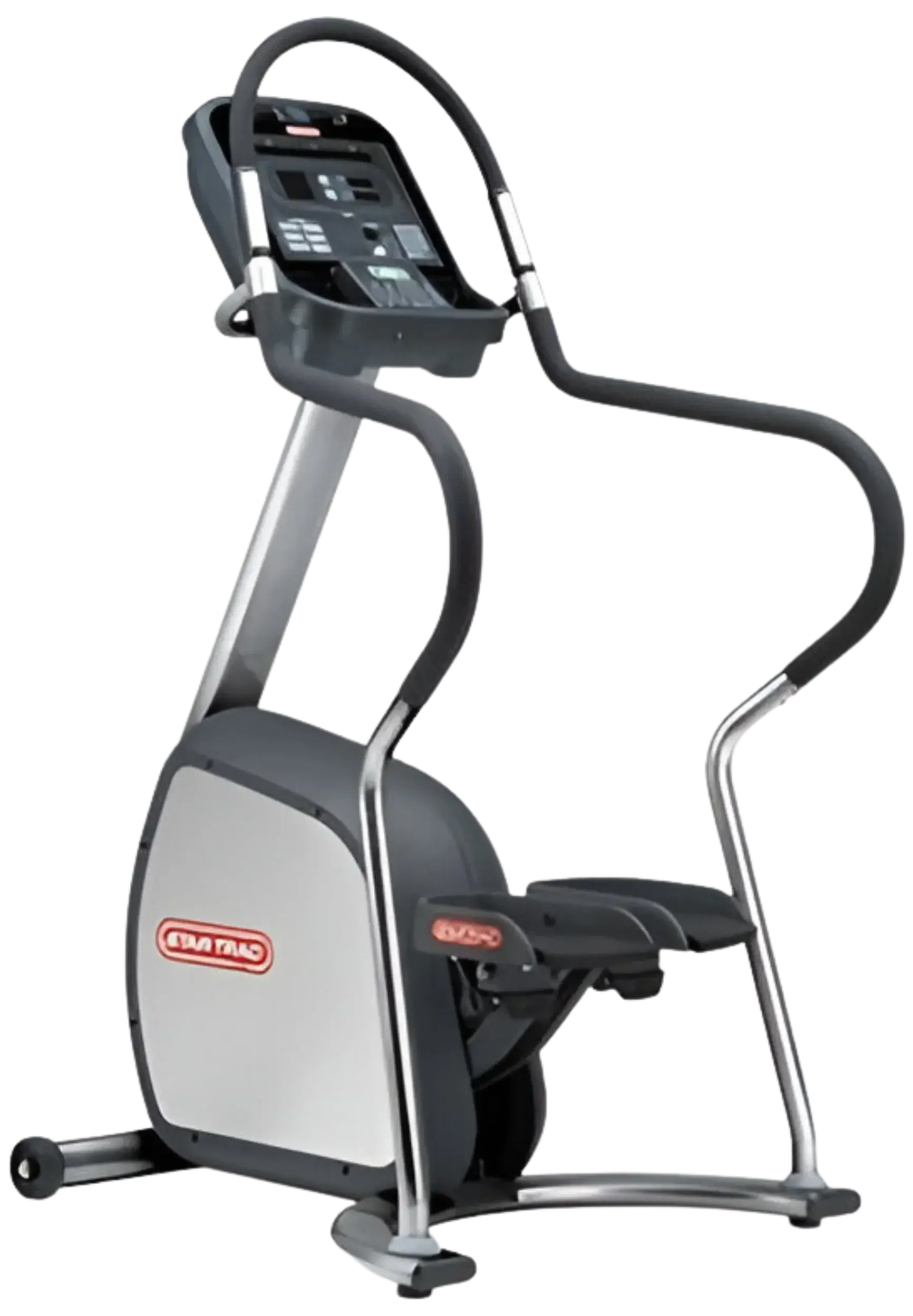 Star Trac E-ST Stepper (Remanufactured)