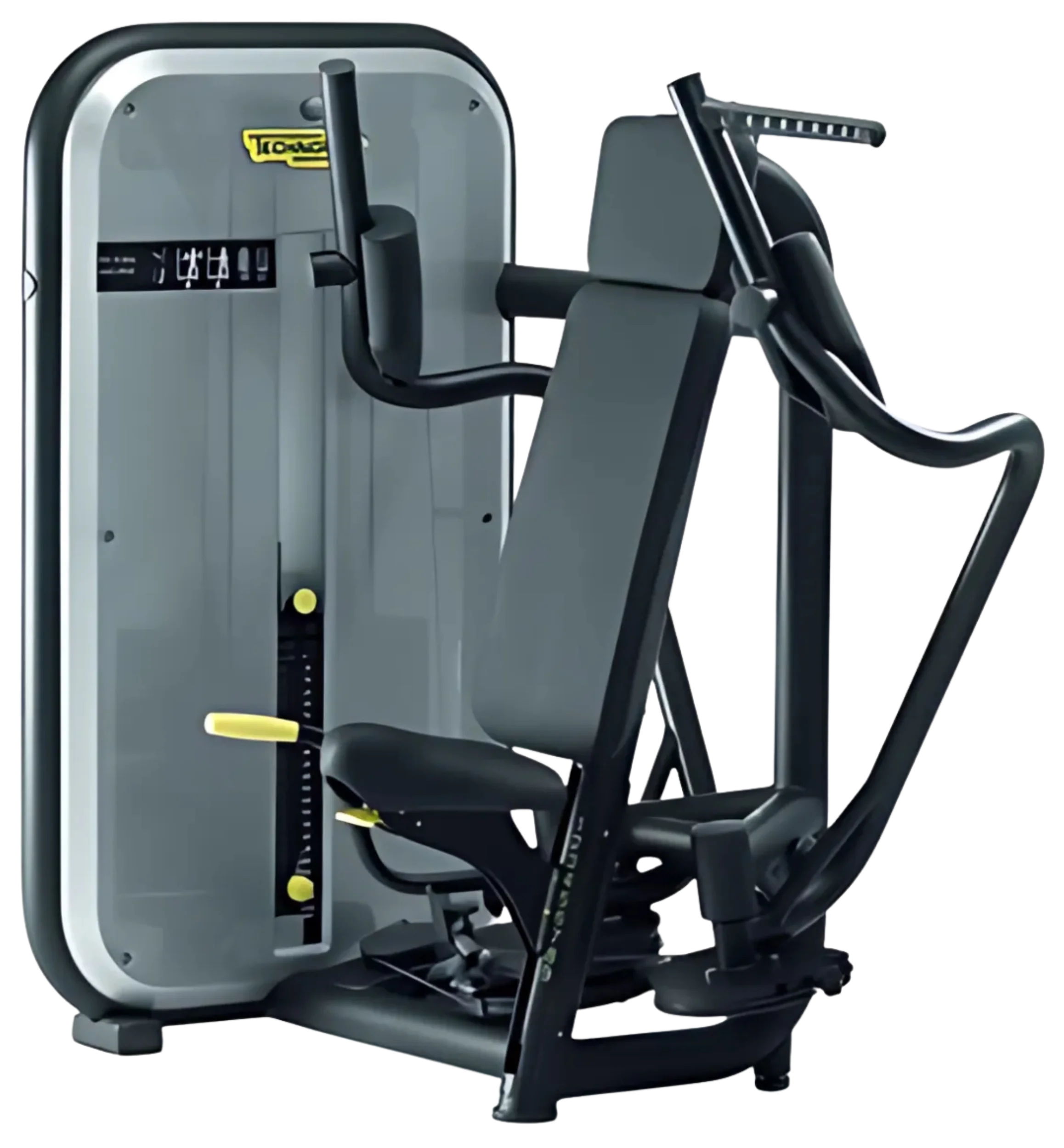 Technogym Element Pectoral Machine (Remanufactured)