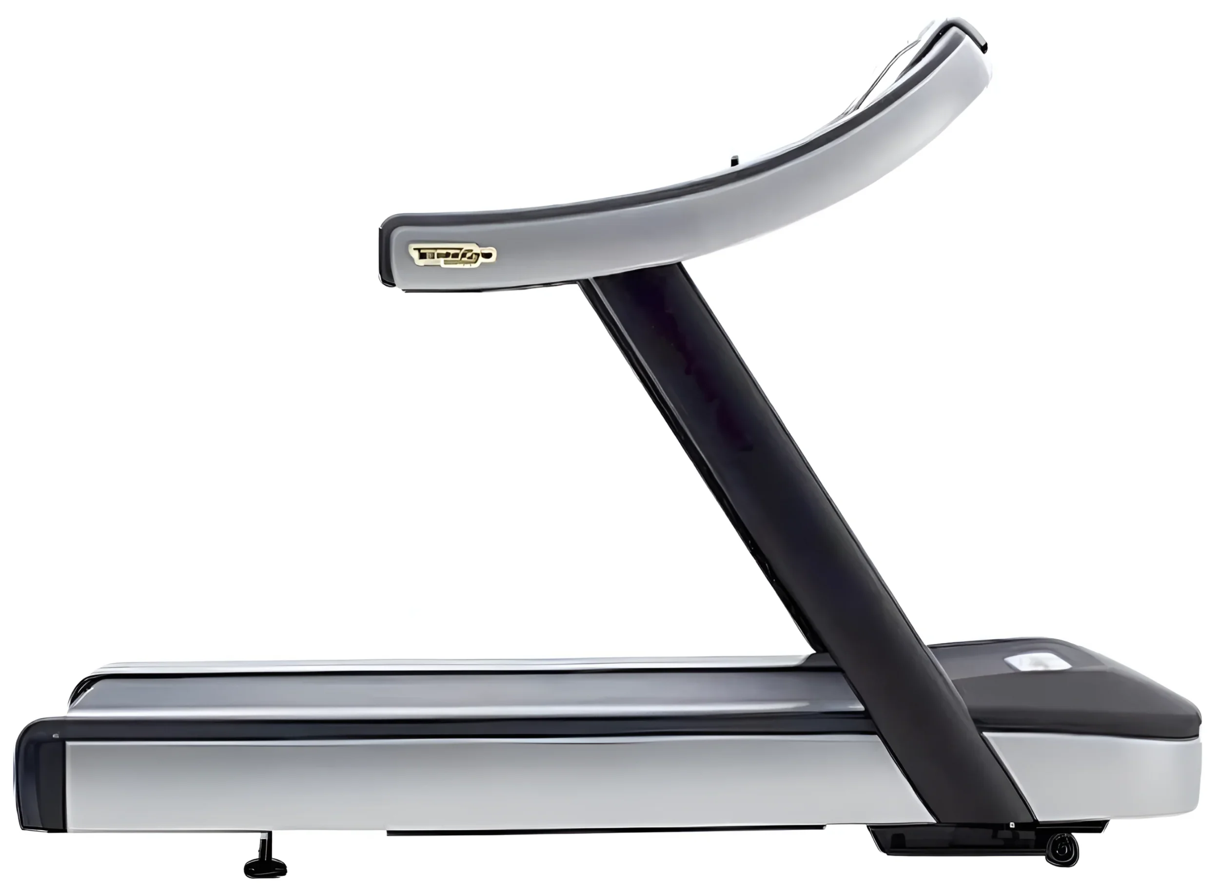Technogym EXC Run 900 Treadmill w/ Visioweb (Remanufactured) - Image 2