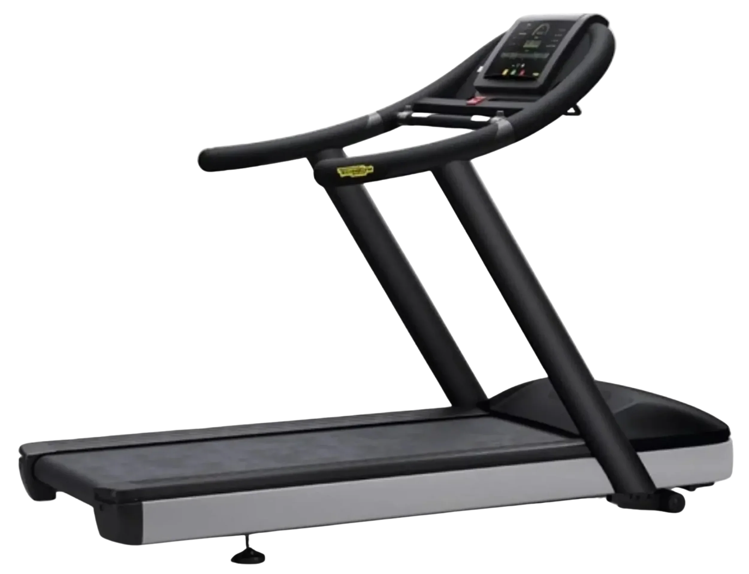 Technogym Excite Unity RUN 600 Treadmill w/Unity 3.0 Console (Remanufactured)