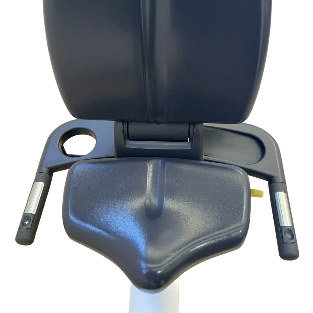 Technogym New Recline Excite 700 w/Unity 2.0 Console (Remanufactured) - Image 7