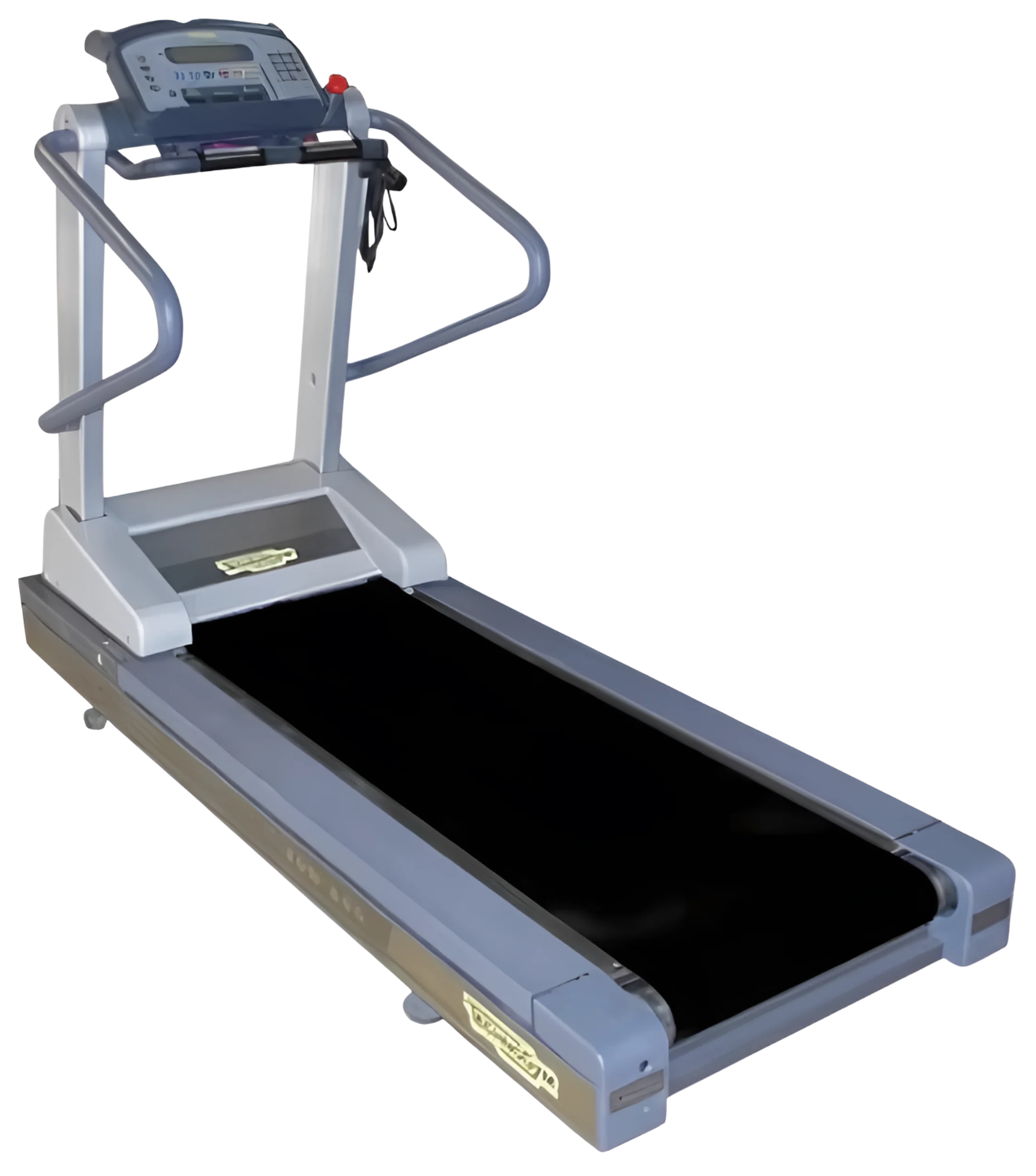 Technogym Run 600 XT Pro Treadmill (Remanufactured)