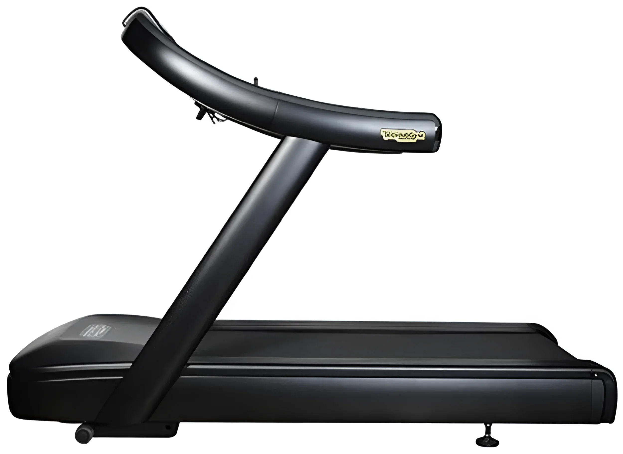 Technogym RUN NOW 700 Treadmill w/Unity 2.0 Console (Remanufactured) - Image 3