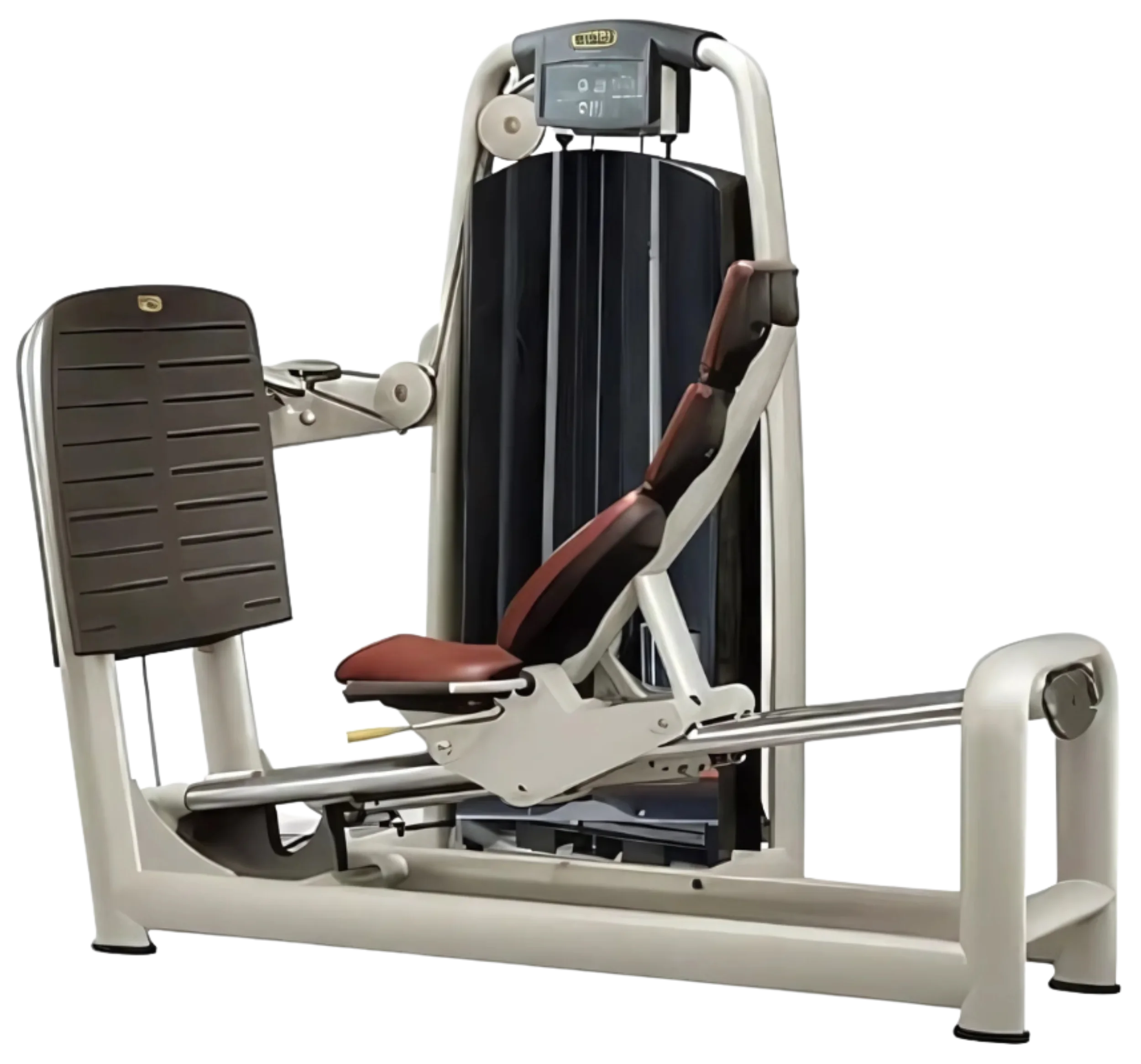 Technogym Selection Leg Press (Remanufactured)