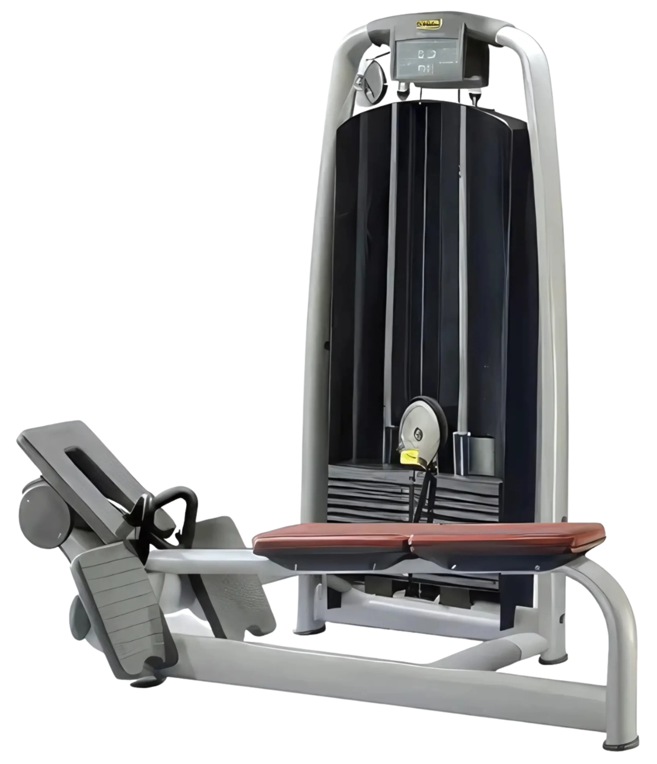 Technogym Selection Pulley (Remanufactured)