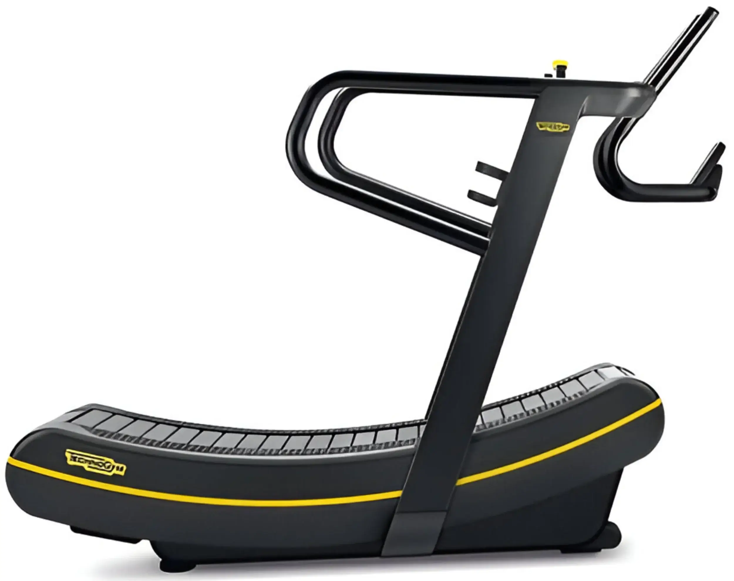 Technogym Skillmill - The Curved Treadmill (Remanufactured) - Image 2