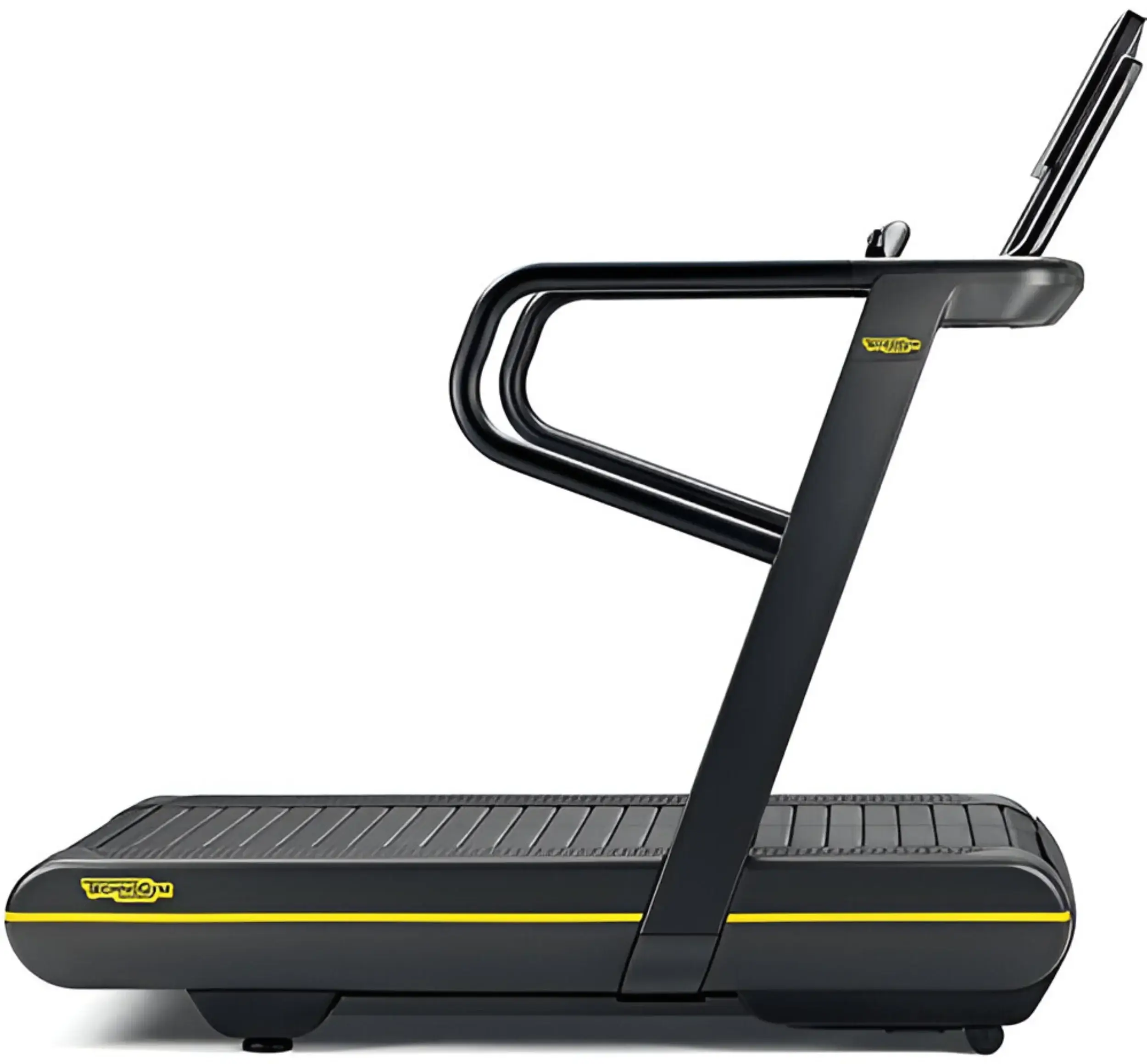 Technogym Skillrun Unity 5000 Treadmill (Remanufactured) - Image 2