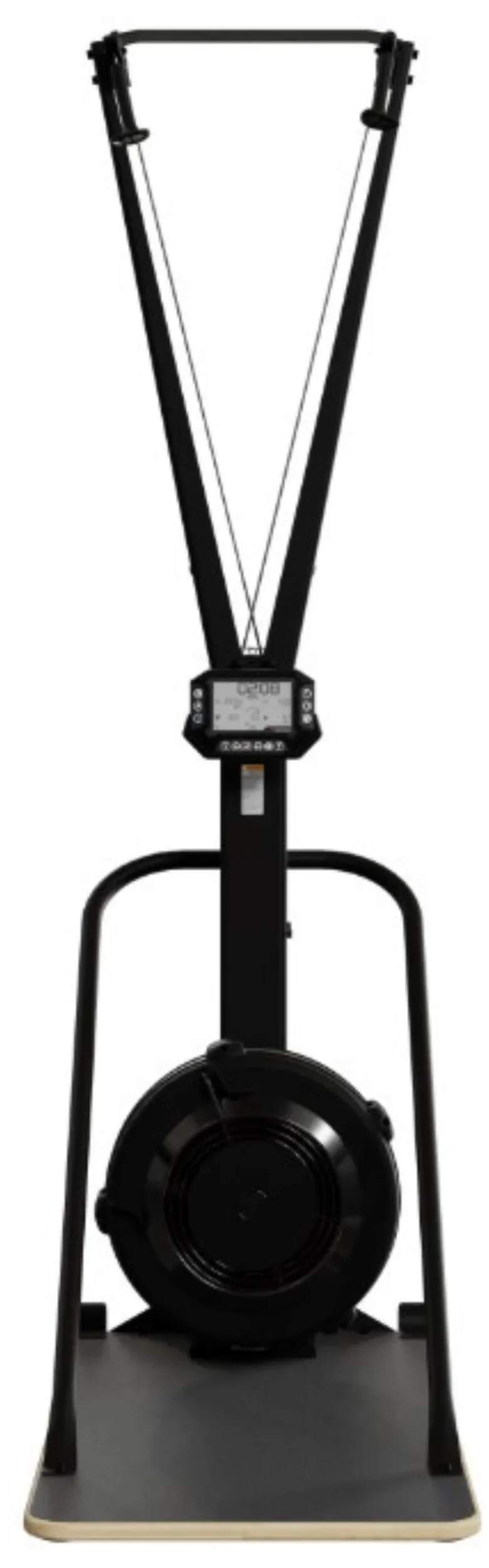 Throwdown HIIT Ski 9-4890-KINTP0 (New) - Image 2