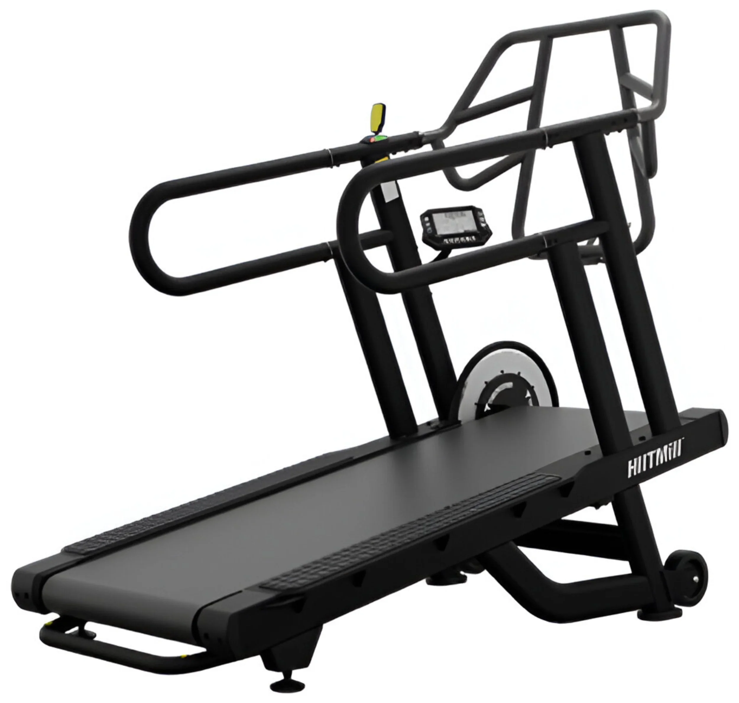 Throwdown HIITMILL 9-4870-KINTP0 (New) - Image 3