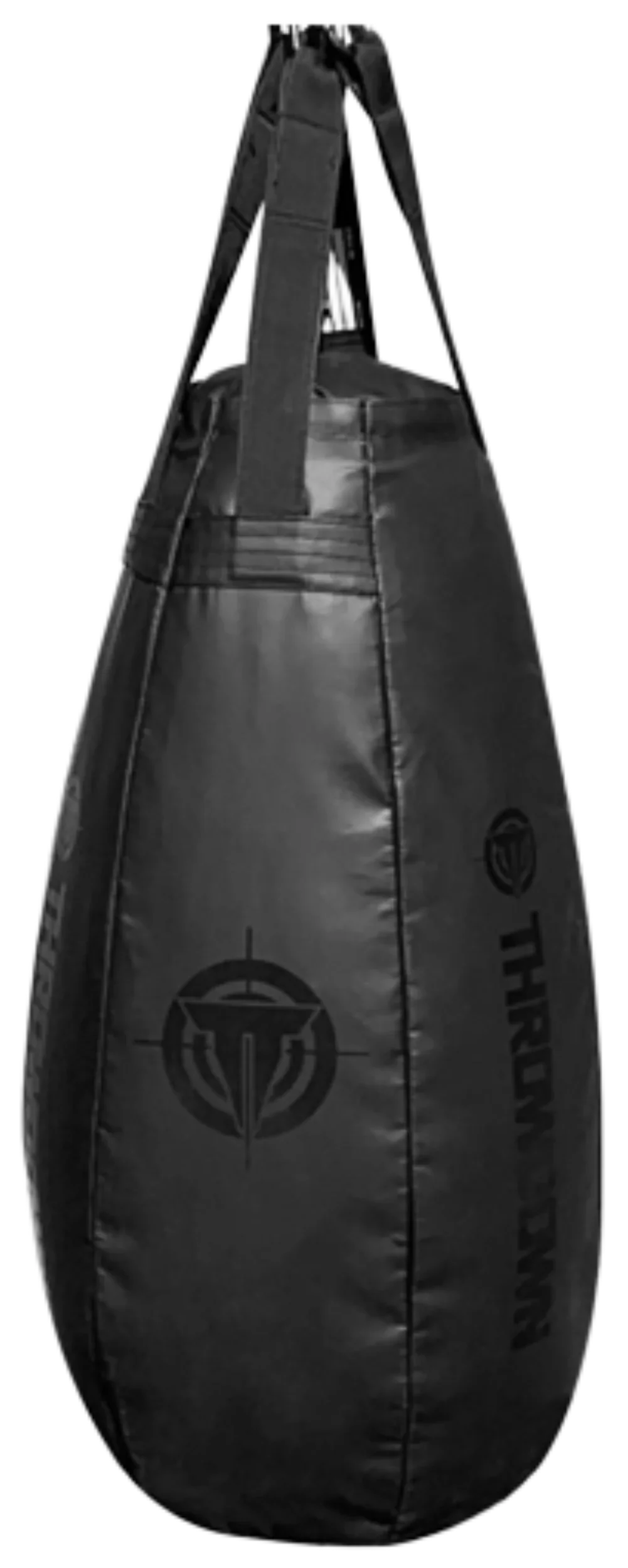 Throwdown Teardrop Bags TD-TDB (New)