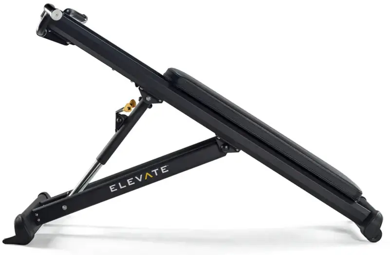 Total Gym ELEVATE Pull-Up (New) - Image 2