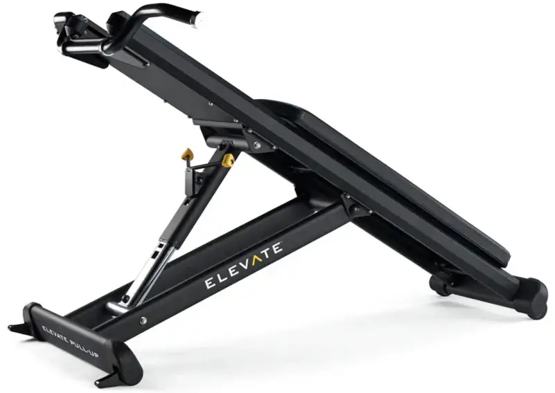 Total Gym ELEVATE Pull-Up (New) - Image 3