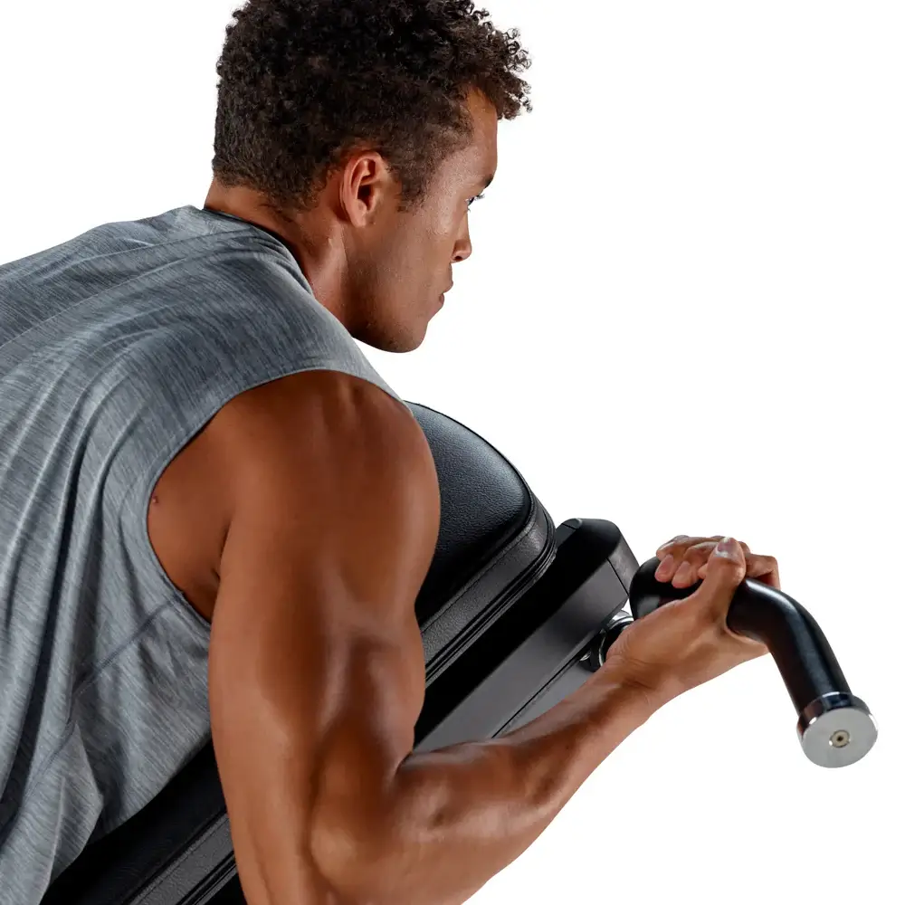 Total Gym ELEVATE Pull-Up (New) - Image 5
