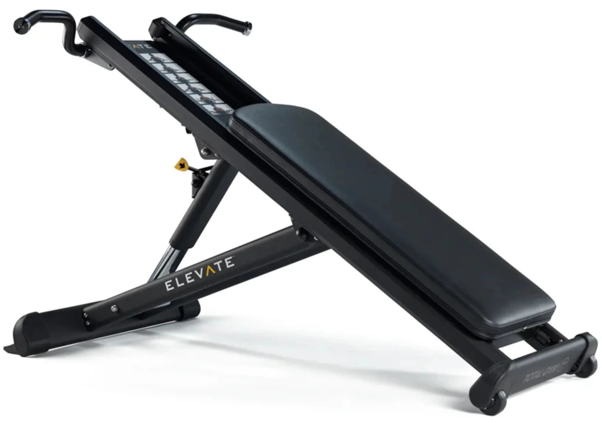 Total Gym ELEVATE Super Circuit (New) - Image 2