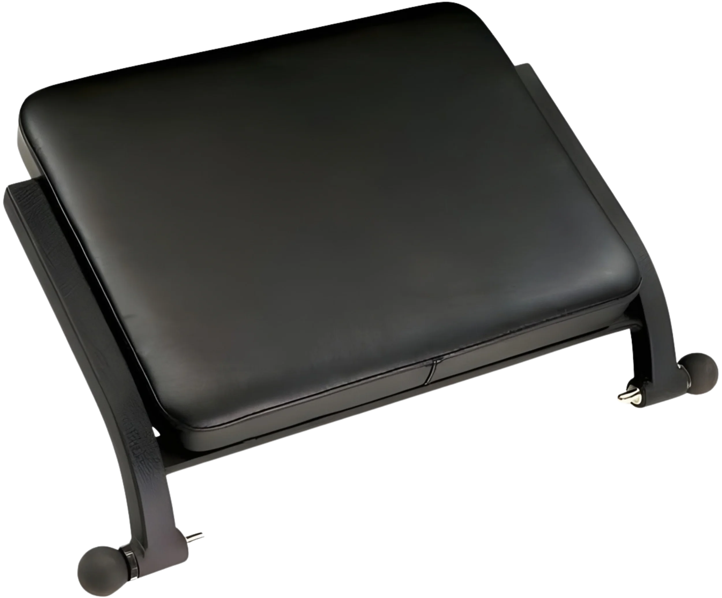 Total Gym Standing Platform (New)