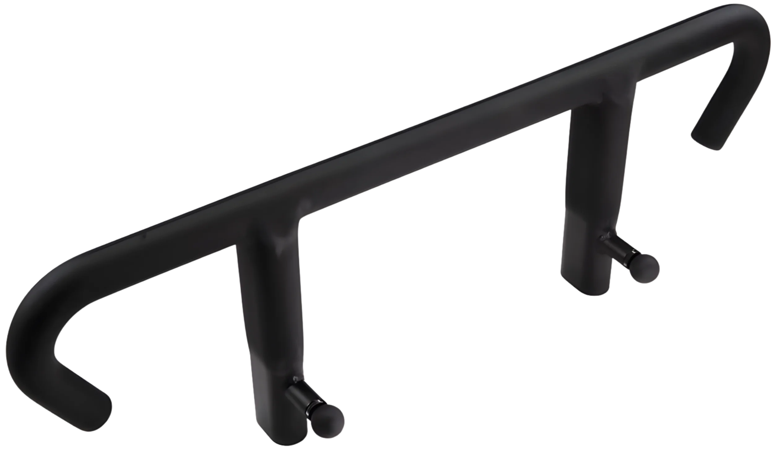 Total Gym Telescoping Toe Bar (New)