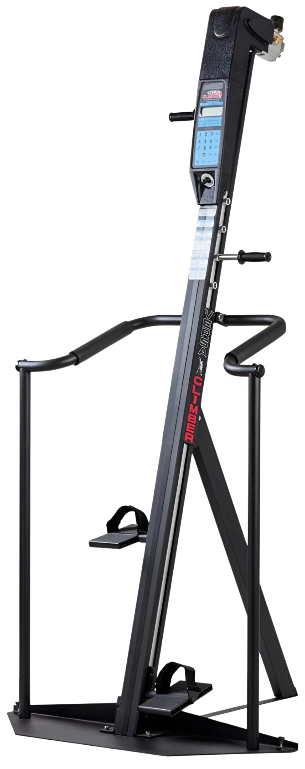 Versaclimber CL-109O Versa Climber (Remanufactured)