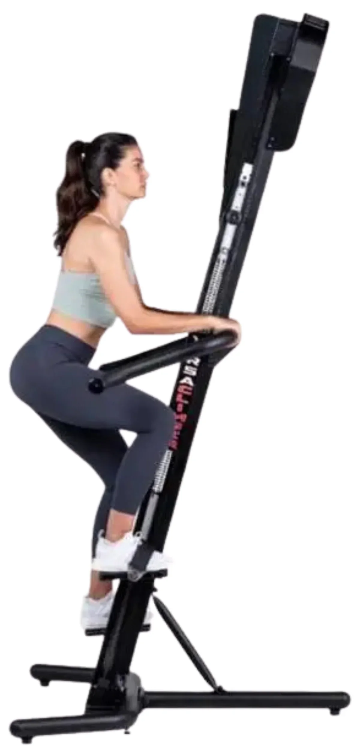 VersaClimber TS-Magnetic (New) - Image 2