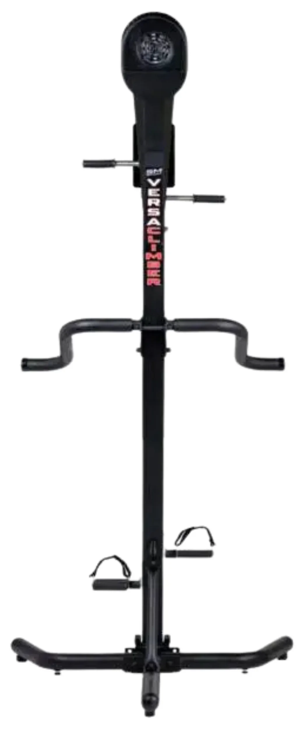VersaClimber TS-Magnetic (New) - Image 3